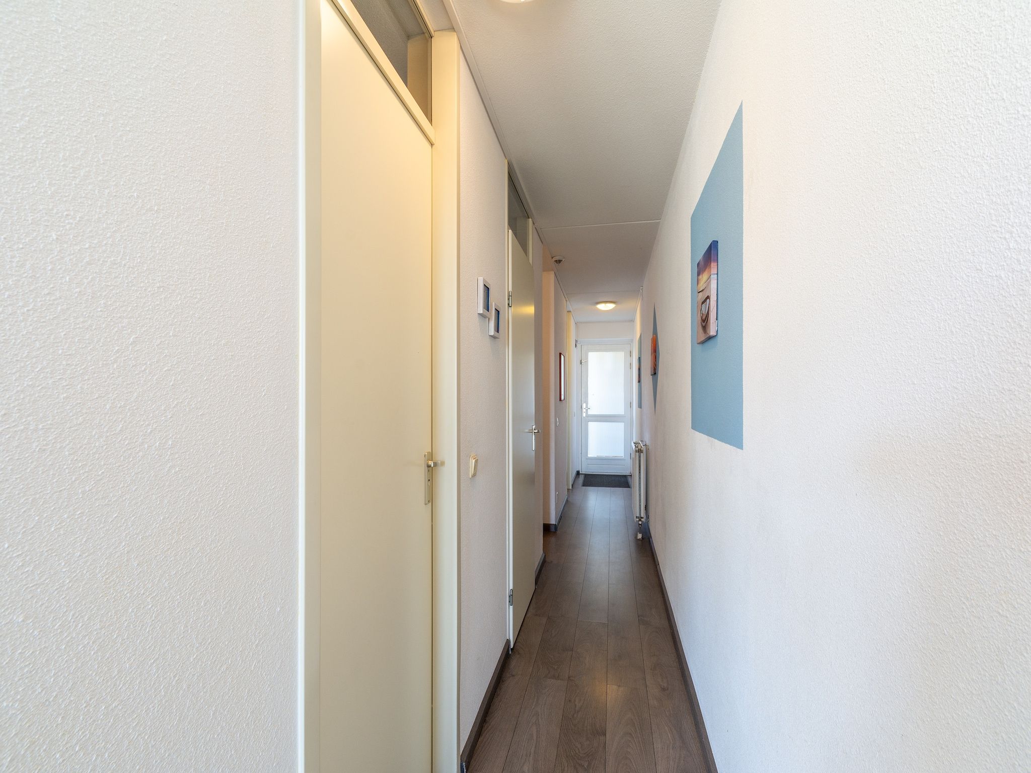 Strandslag 157 in Julianadorp aan Zee - Foto 12 van 40