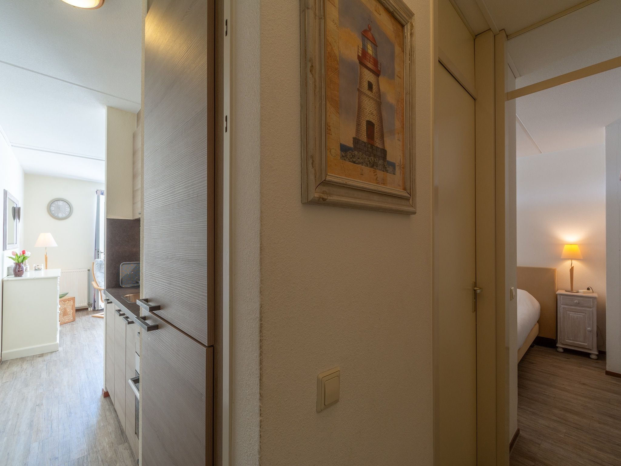 Strandslag 189 in Julianadorp aan Zee - Foto 14 van 34