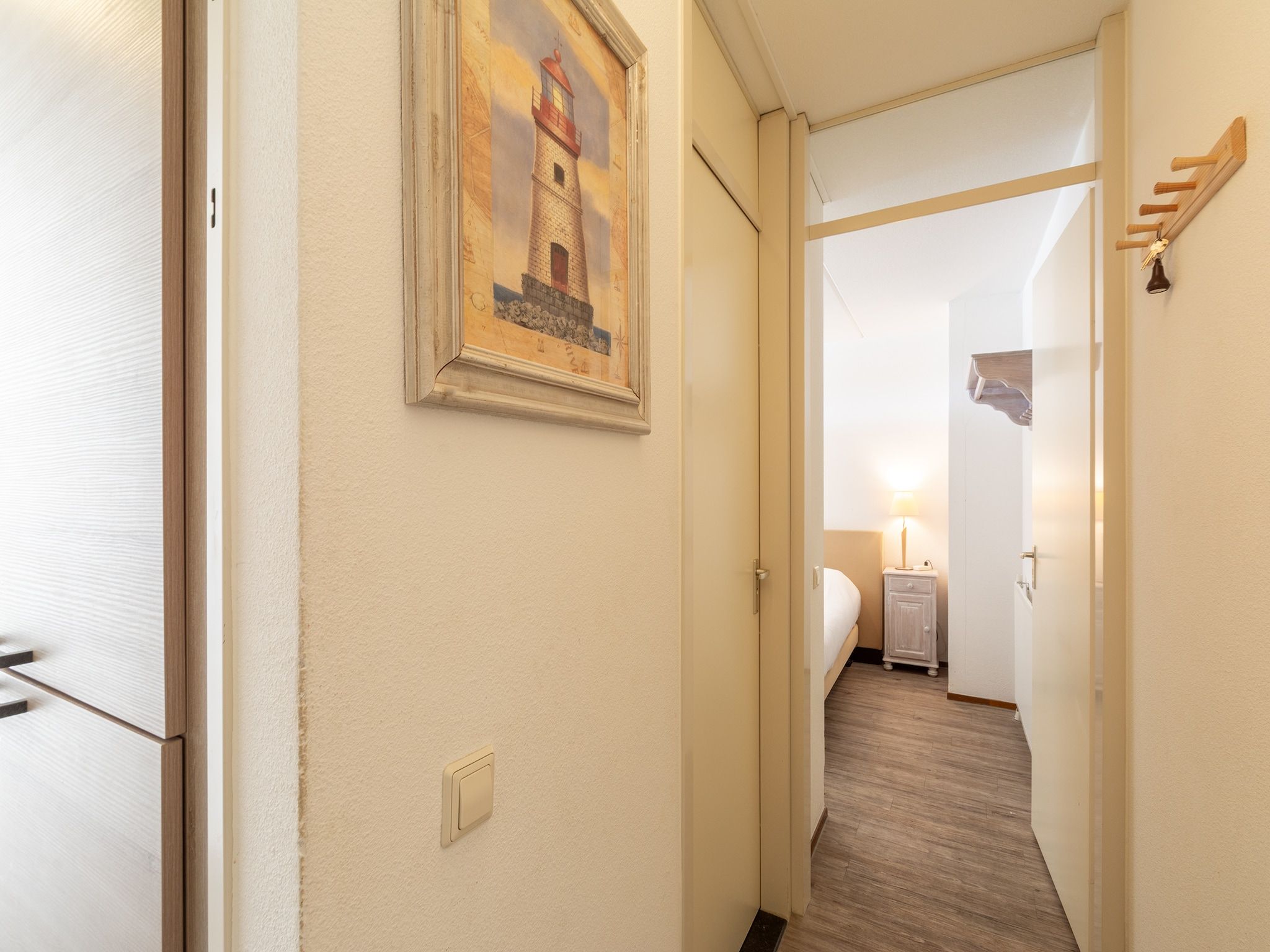 Strandslag 189 in Julianadorp aan Zee - Foto 15 van 34