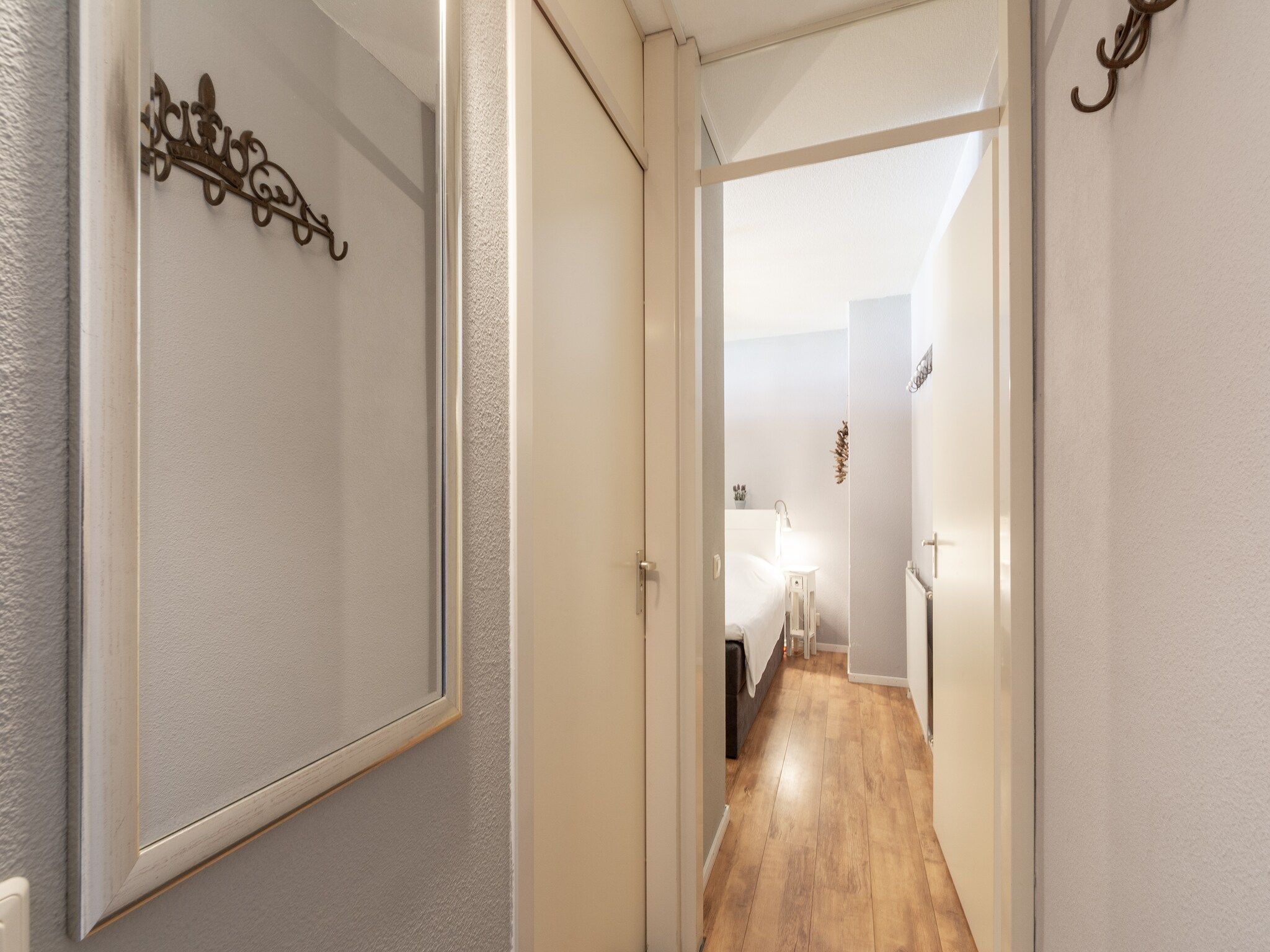 Strandslag 193 in Julianadorp aan Zee - Foto 14 van 38