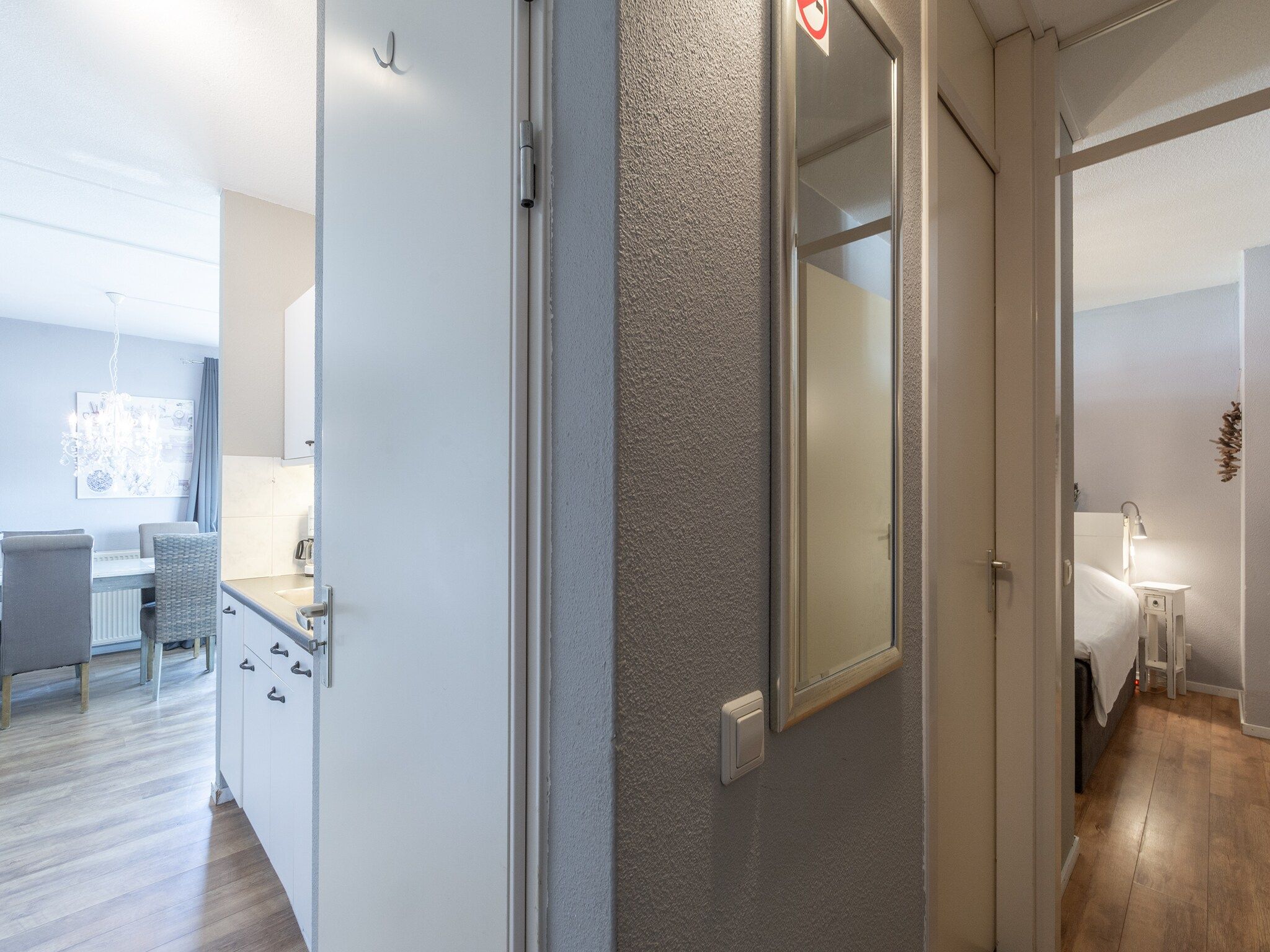 Strandslag 193 in Julianadorp aan Zee - Foto 15 van 38