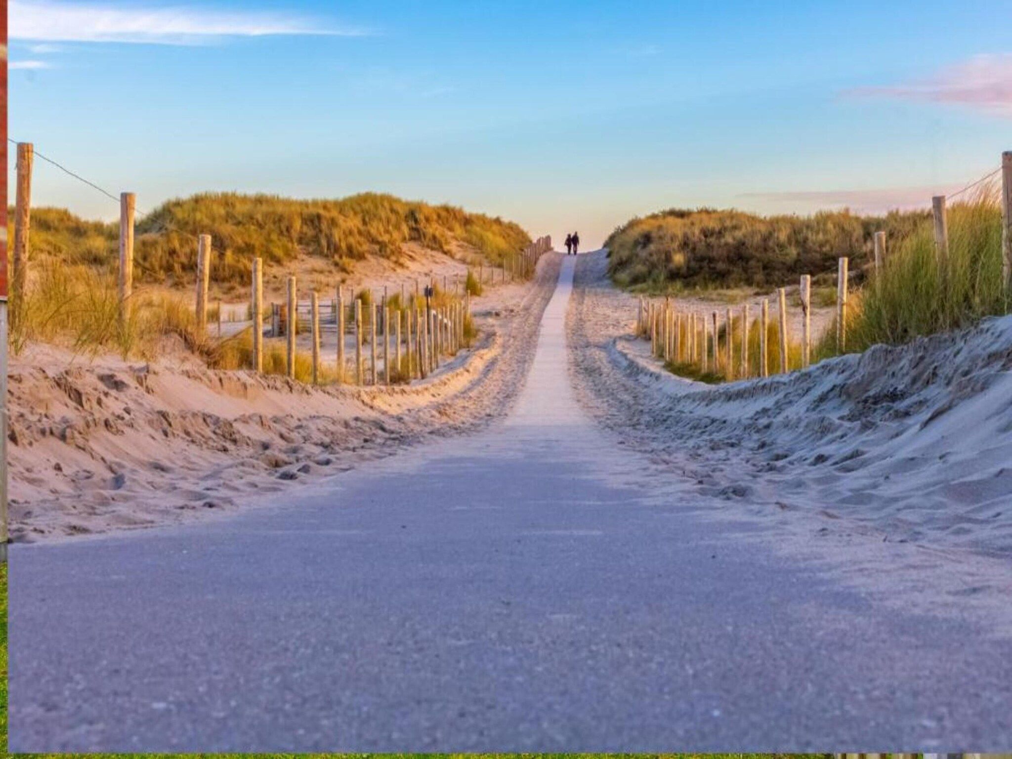 Strandslag 193 in Julianadorp aan Zee - Foto 29 van 38