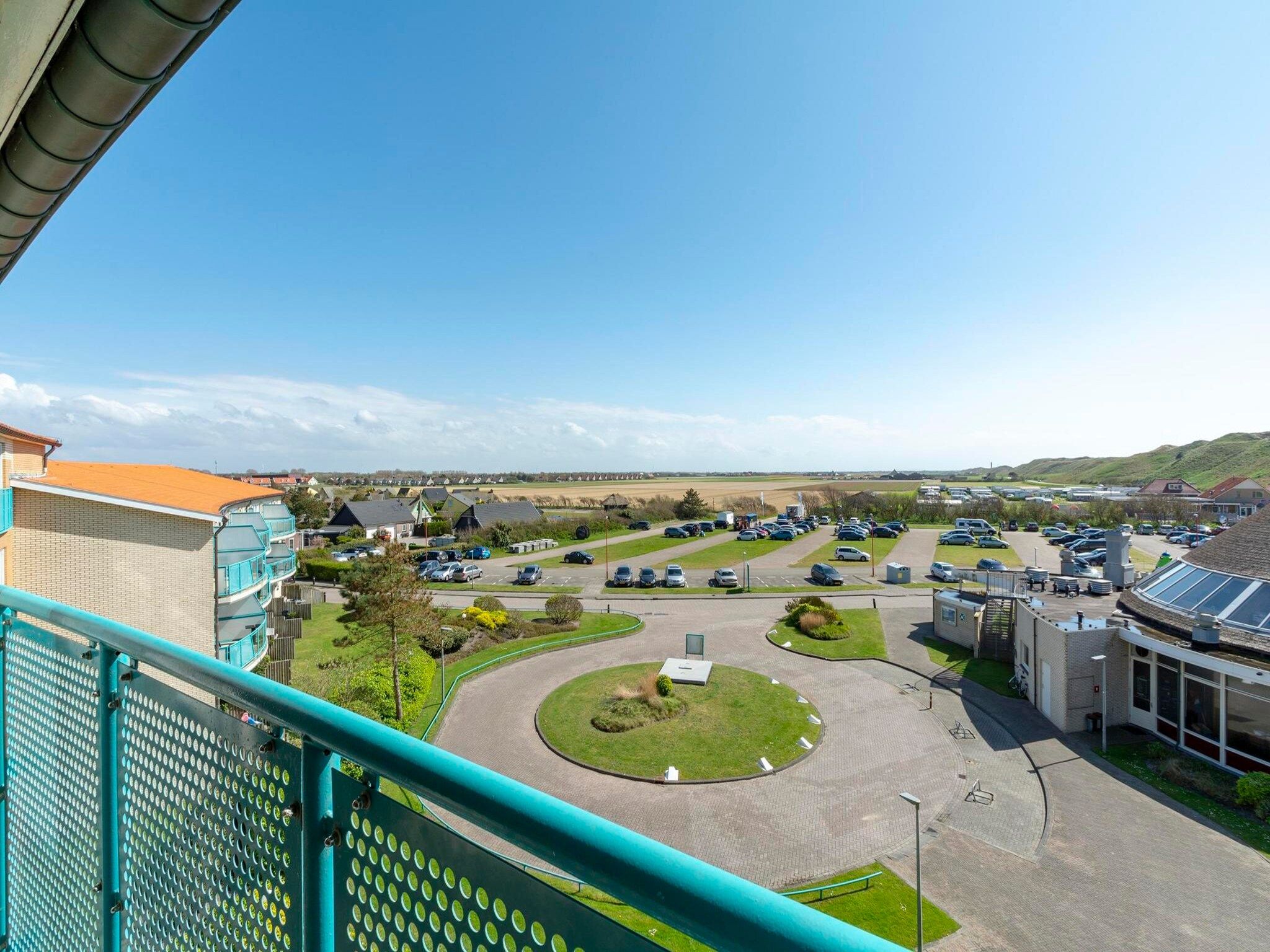 Strandslag 223 in Julianadorp aan Zee - Foto 14 van 29