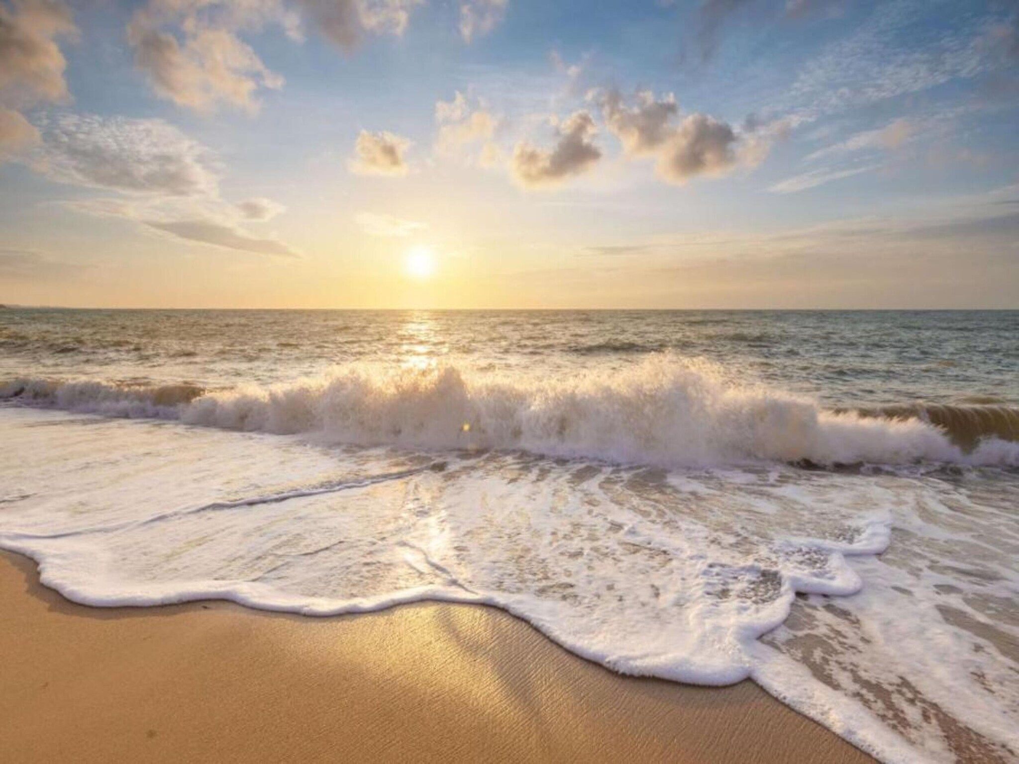 Strandslag 223 in Julianadorp aan Zee - Foto 16 van 29