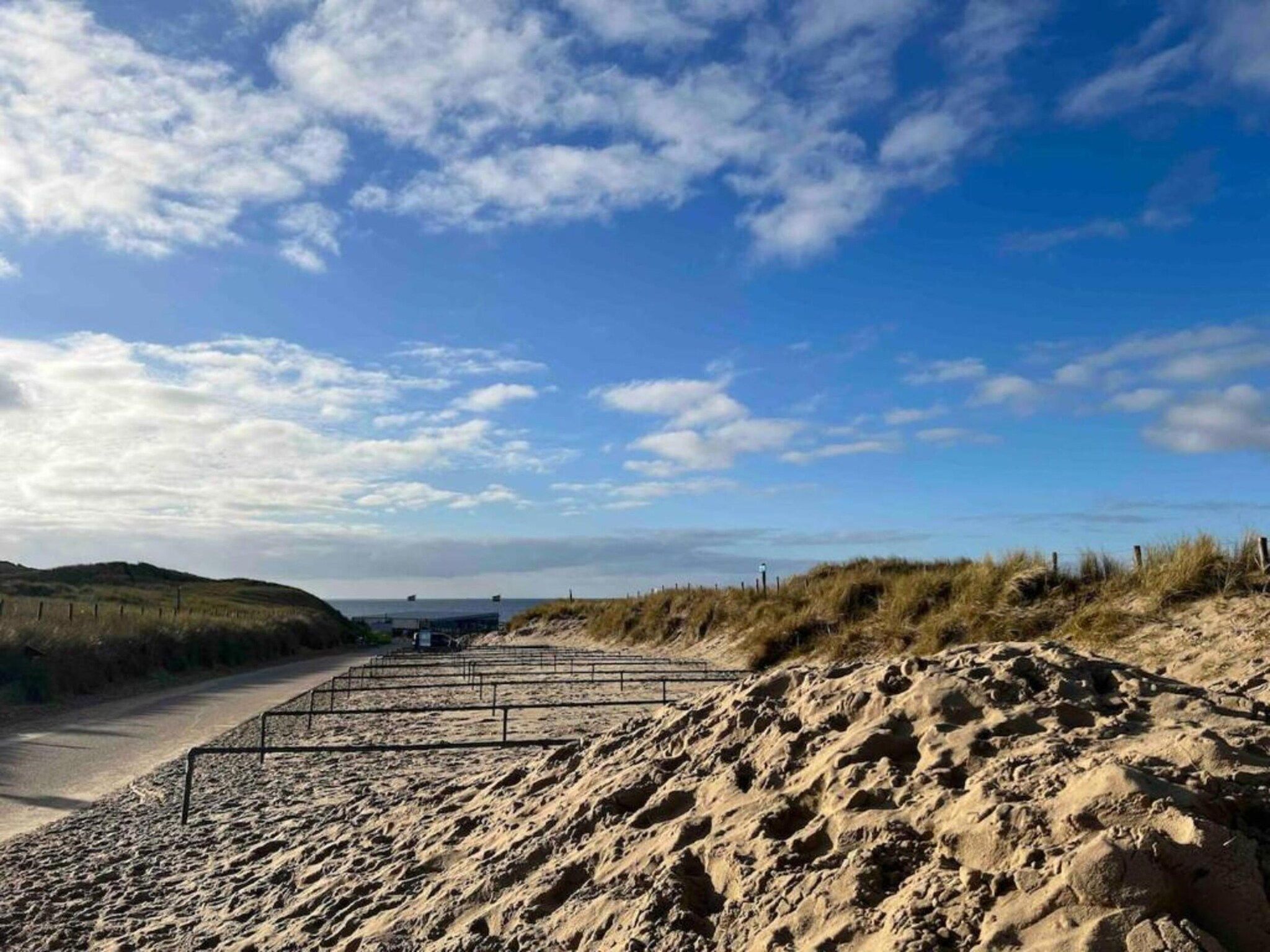 Strandslag 223 in Julianadorp aan Zee - Foto 25 van 29