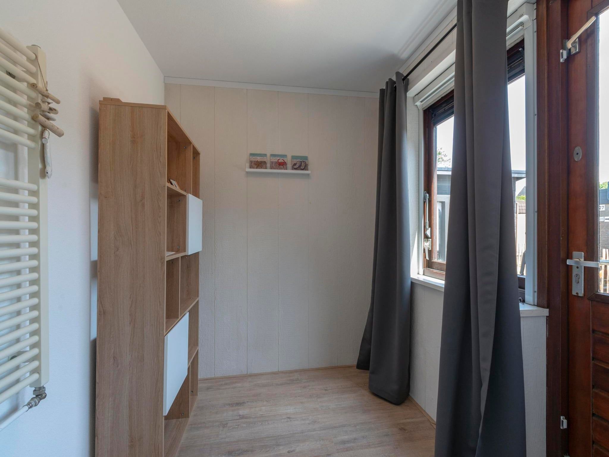 De Blenck 29 in Callantsoog - Foto 16 van 20