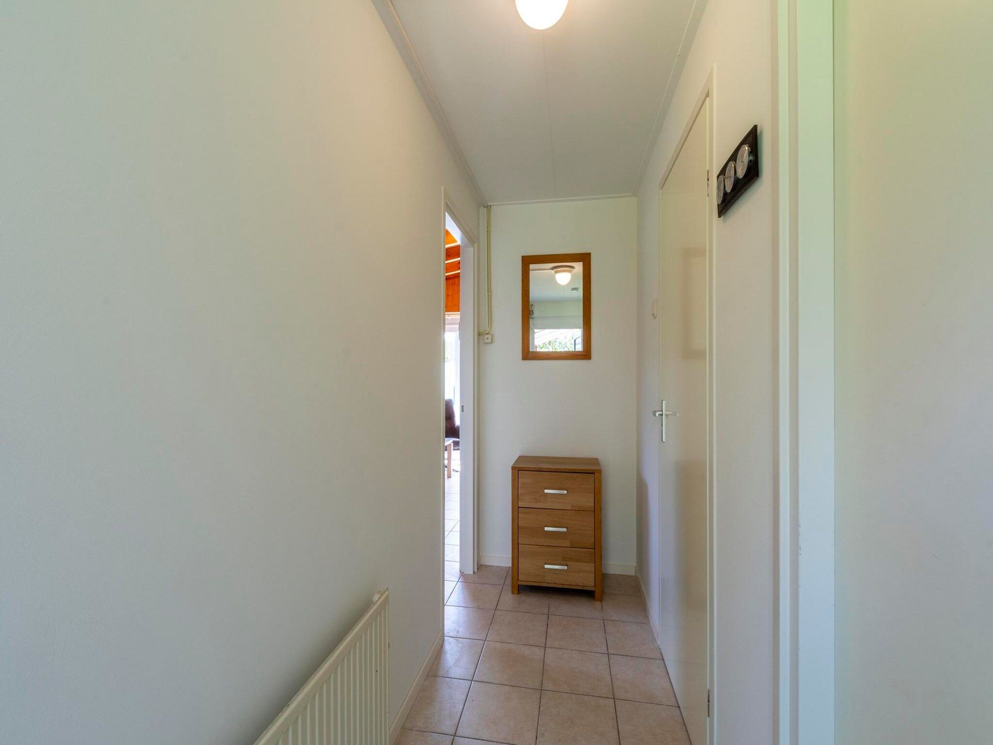 De Blenck 54 in Callantsoog - Foto 11 van 19