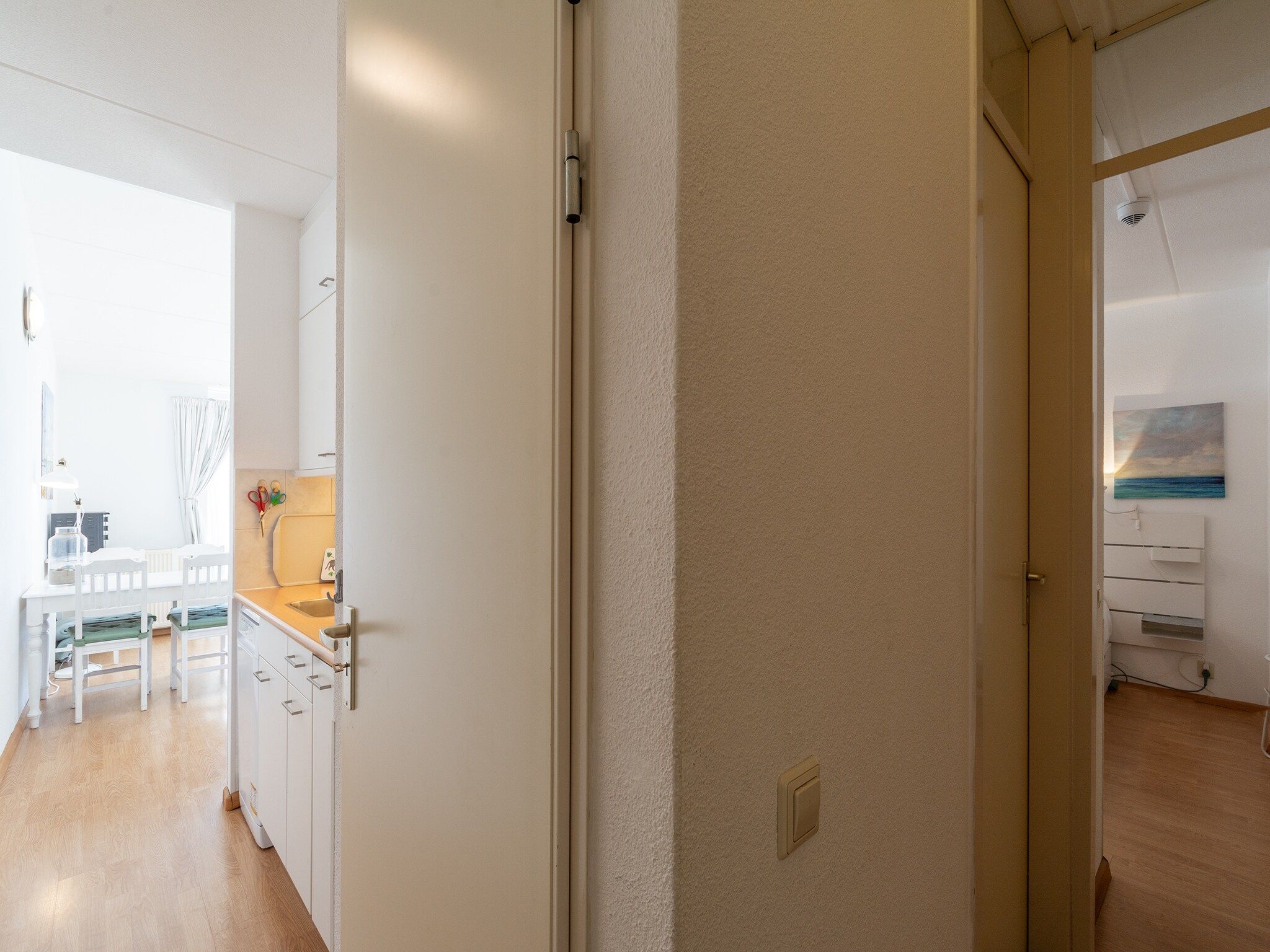 Strandslag 225 in Julianadorp aan Zee - Foto 15 van 36