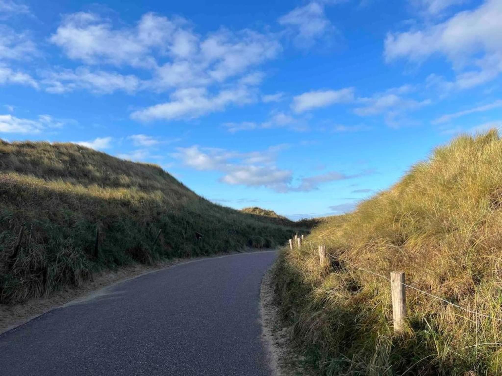 Strandslag 225 in Julianadorp aan Zee - Foto 31 van 36