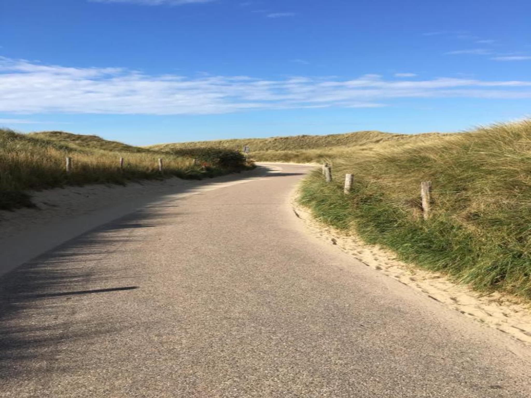 Strandslag 95 in Julianadorp aan Zee - Foto 24 van 30