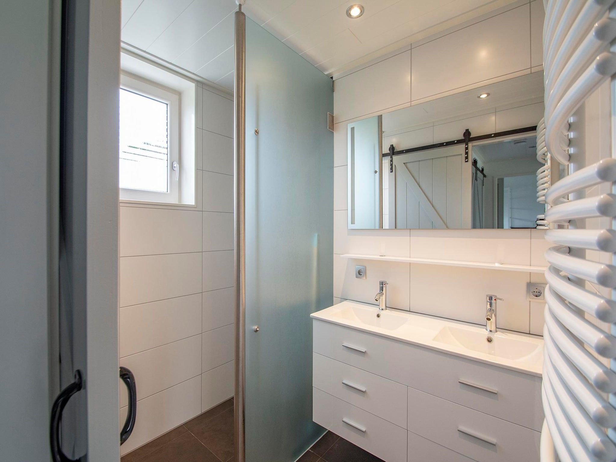 Garnekuul 13 in Callantsoog - Foto 14 van 27