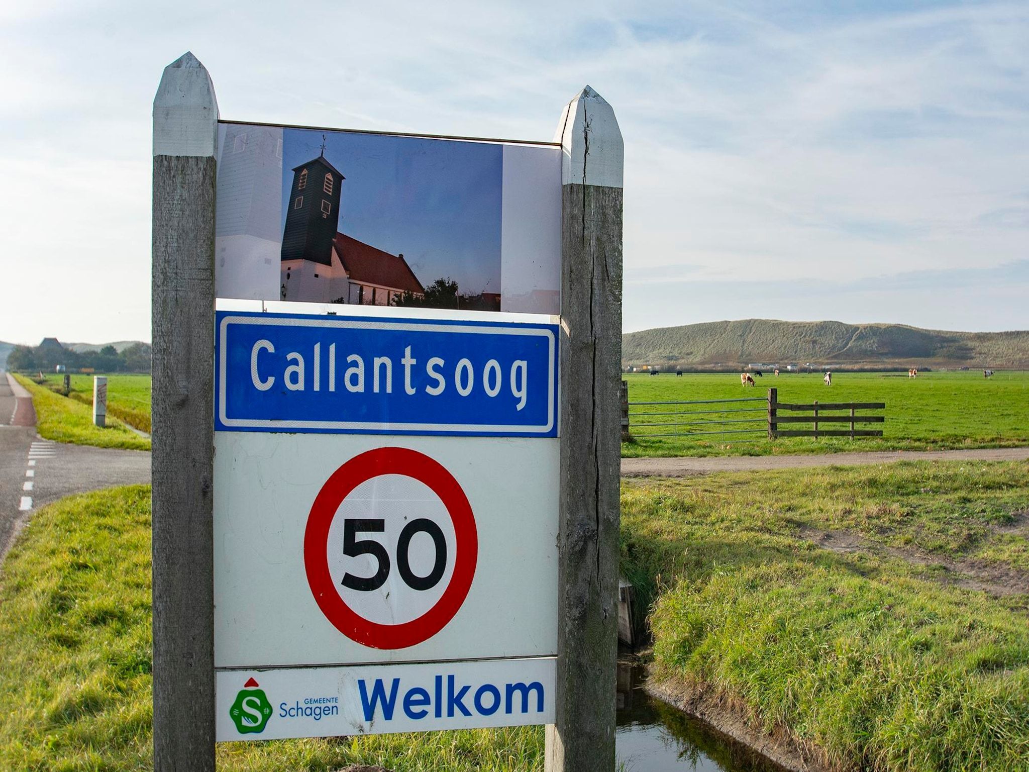 De Buitenplaats 37 in Callantsoog - Foto 27 van 28