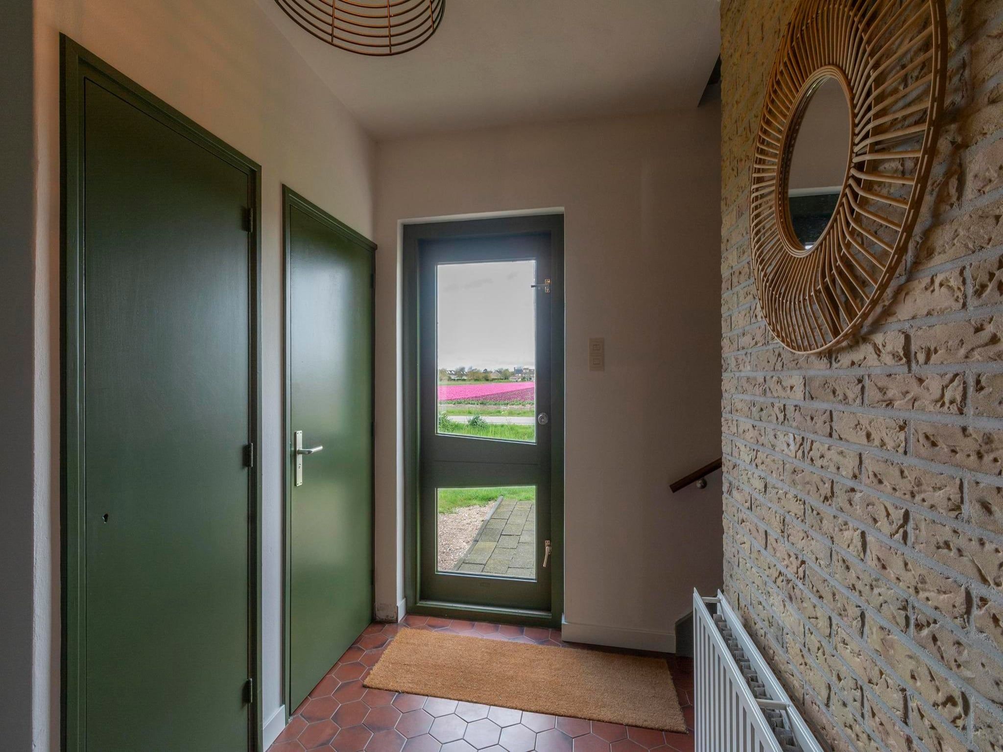 Villa Zuidwester in Callantsoog - Foto 18 van 37