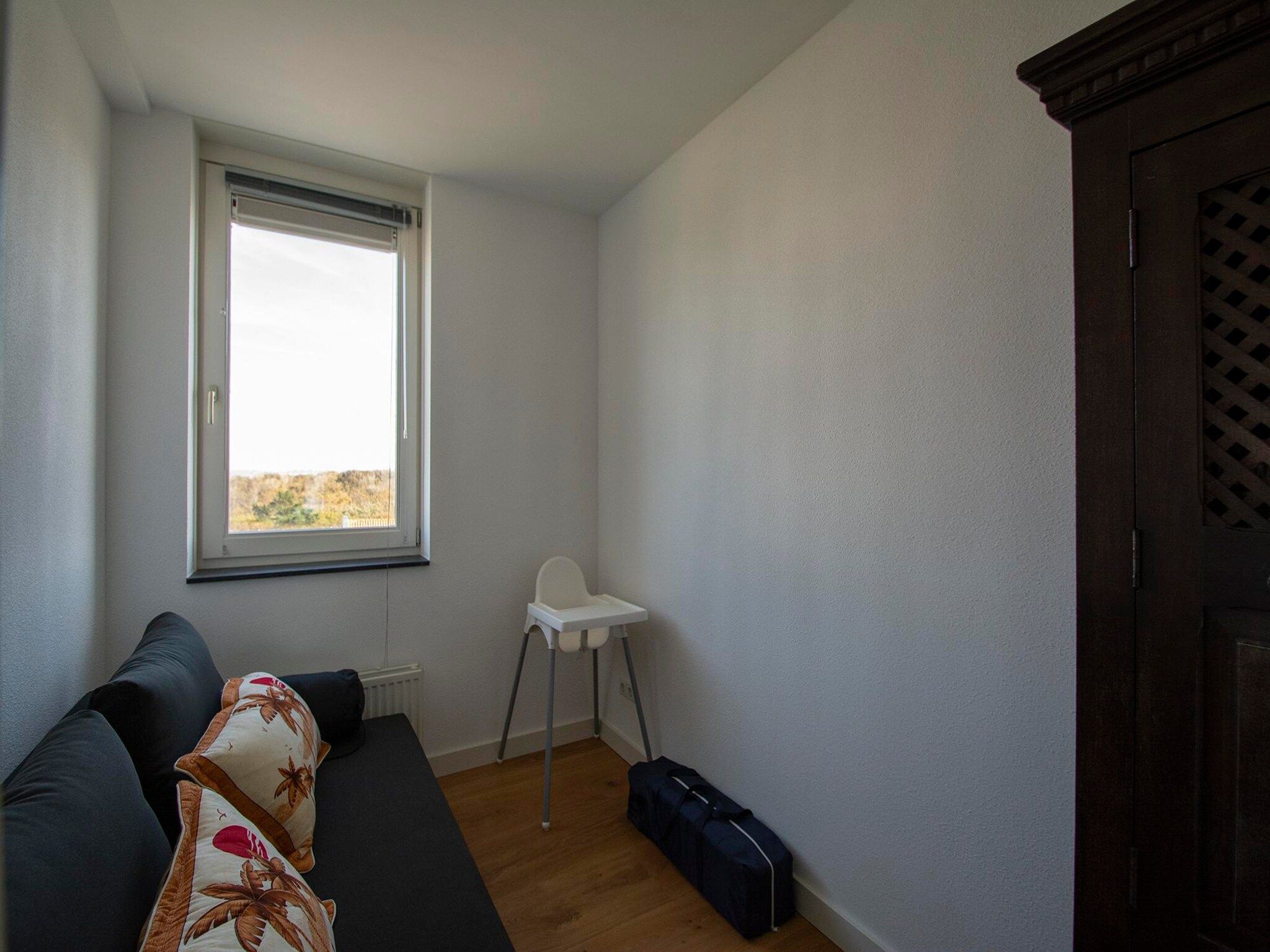 Duinerei C301/C302 in Groote Keeten - Foto 18 van 26