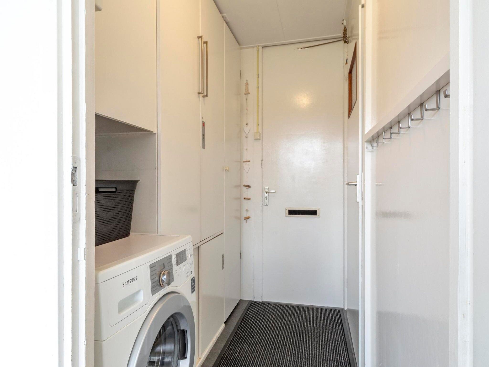 Wellness bij Garnekuul 81 in Callantsoog