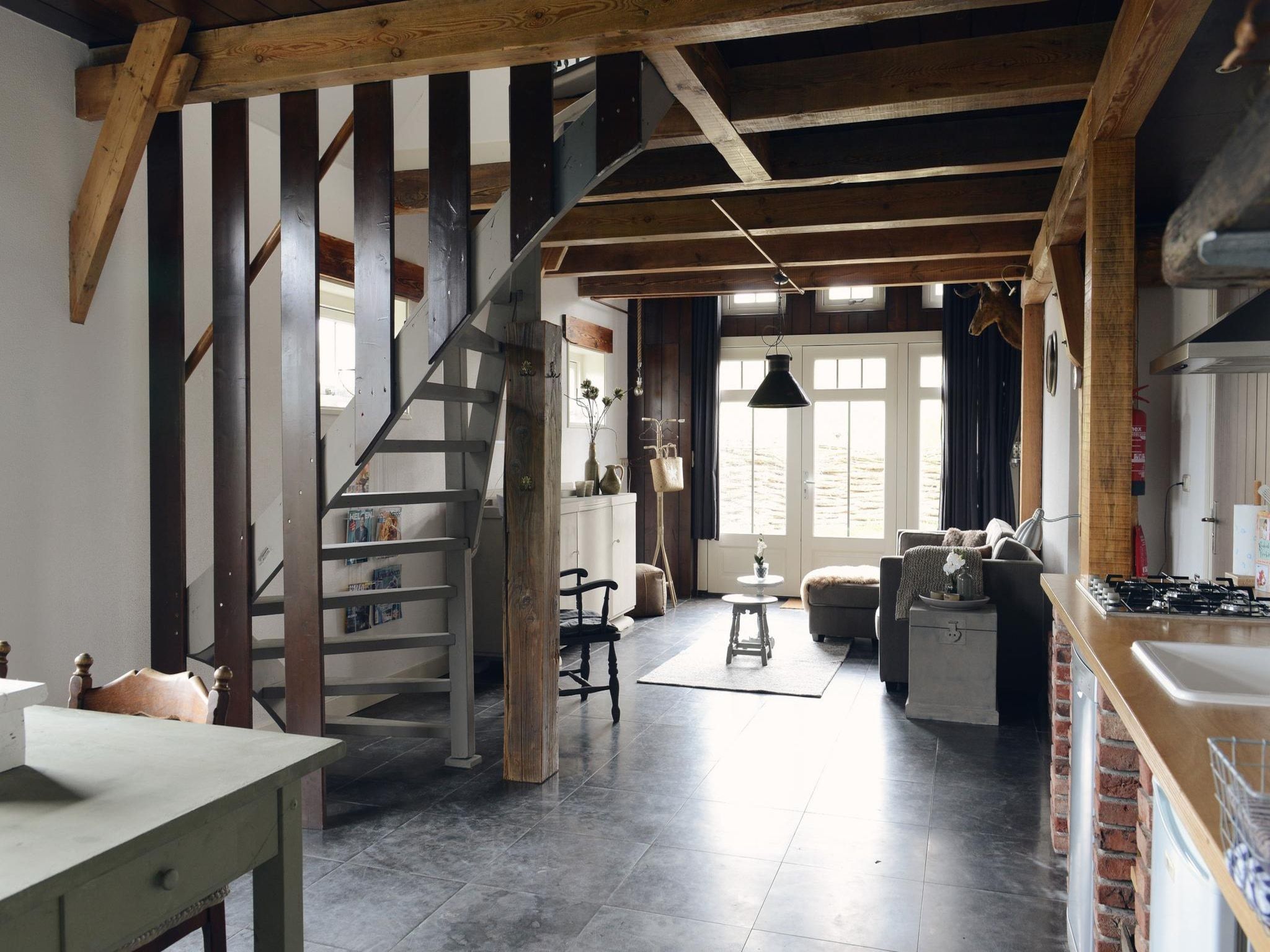 Hoeve Landzicht in Callantsoog - Foto 26 van 29