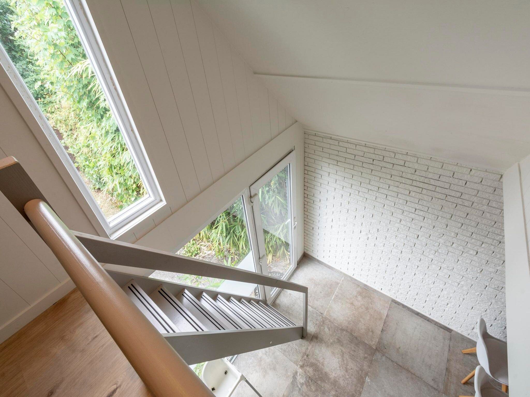 Belkmerduinen 12 in Sint Maartenszee - Foto 11 van 16