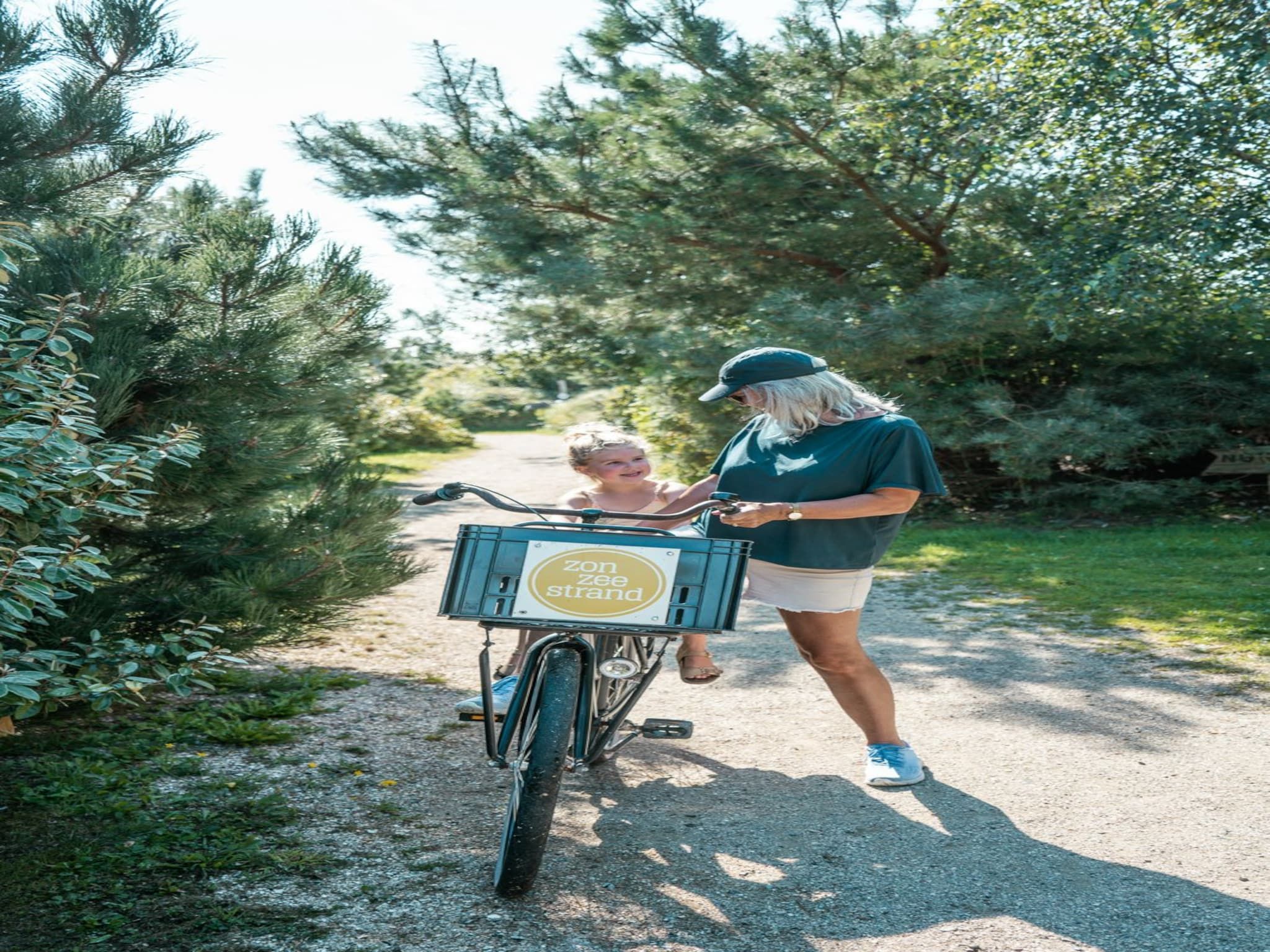 Kidz Lodge in Callantsoog - Foto 13 van 21