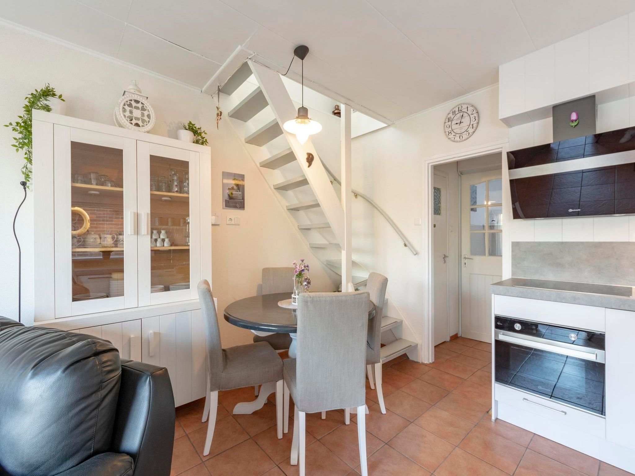 Klaproos in Groote Keeten - Foto 14 van 22