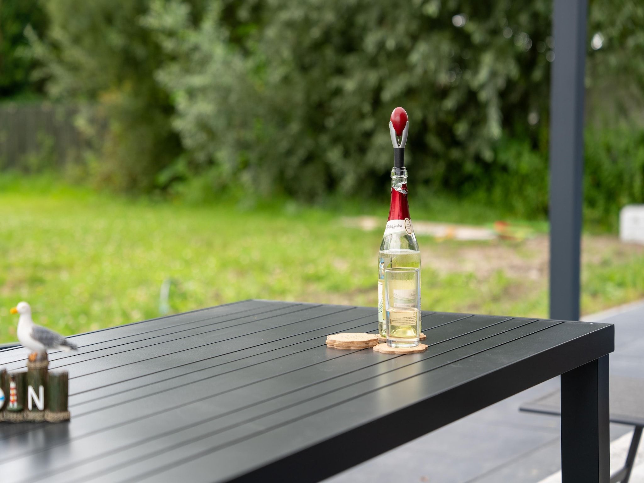 Sfeerbeeld van Brabants Weelde 33 in Molenschot