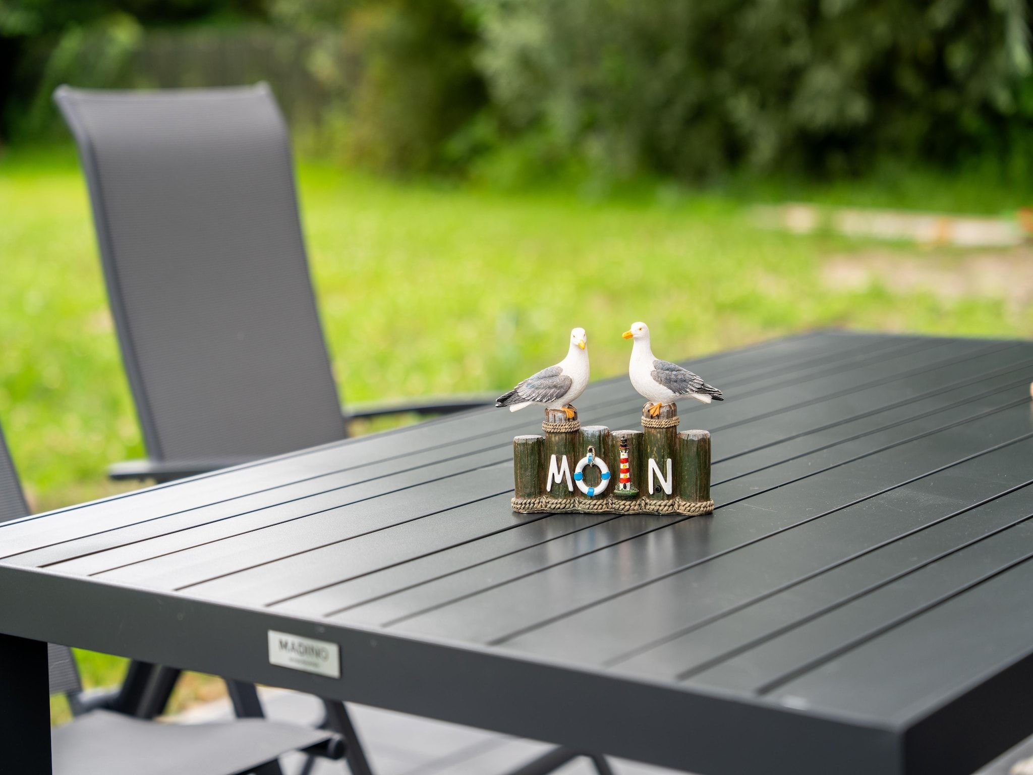 Sfeerbeeld van Brabants Weelde 33 in Molenschot