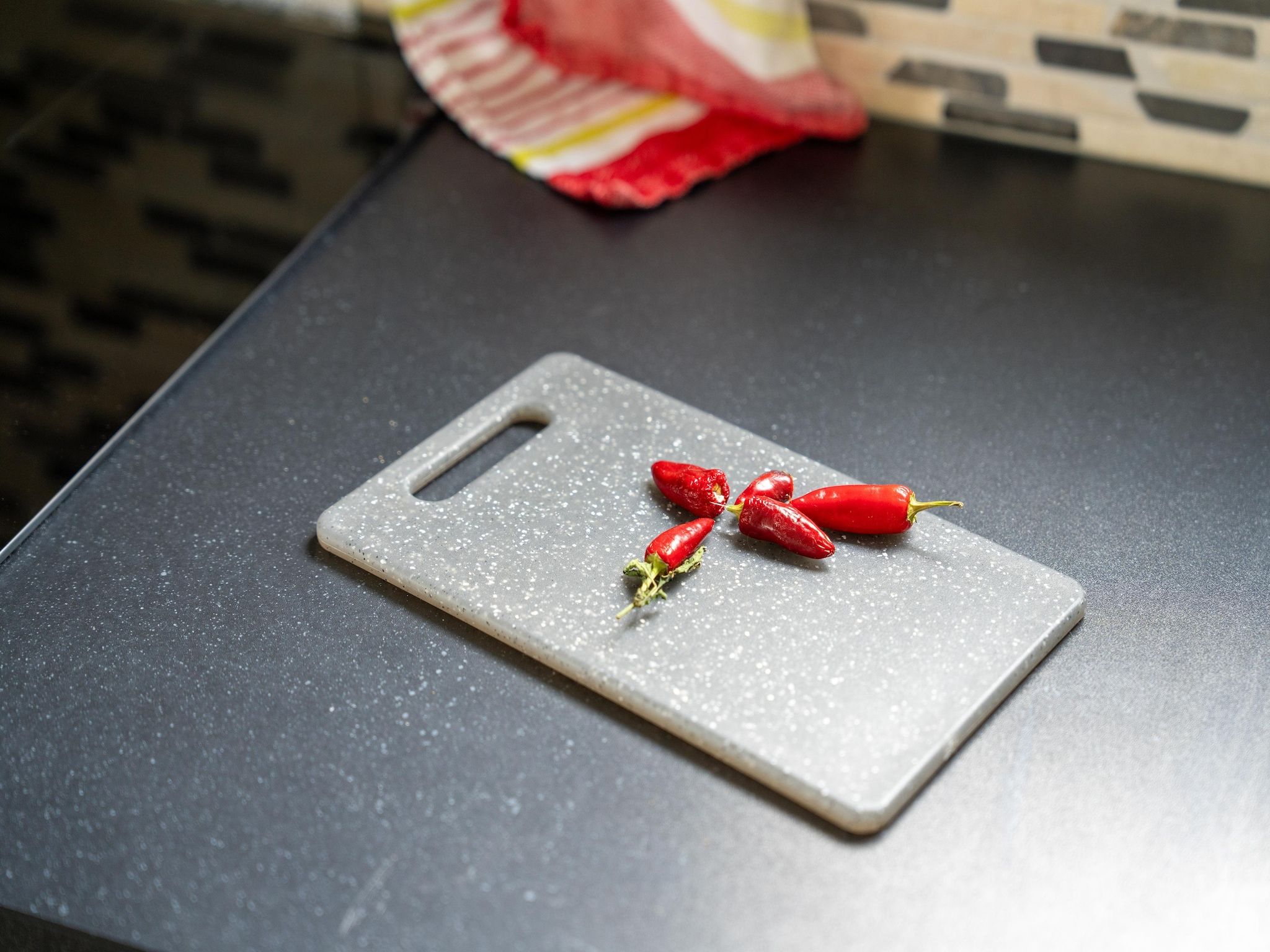 Sfeerbeeld van Brabants Weelde 33 in Molenschot