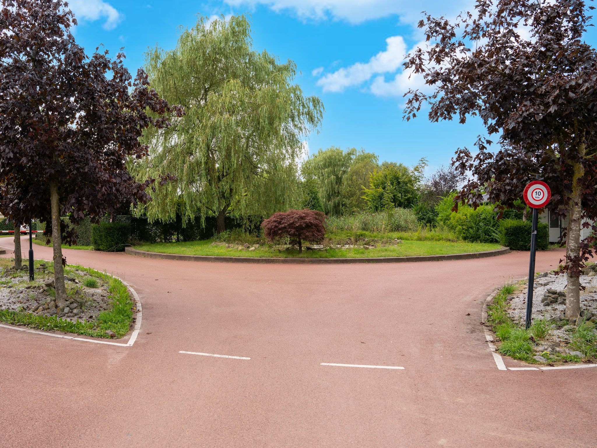 Brabants Weelde 33 in Molenschot - Foto 33 van 40