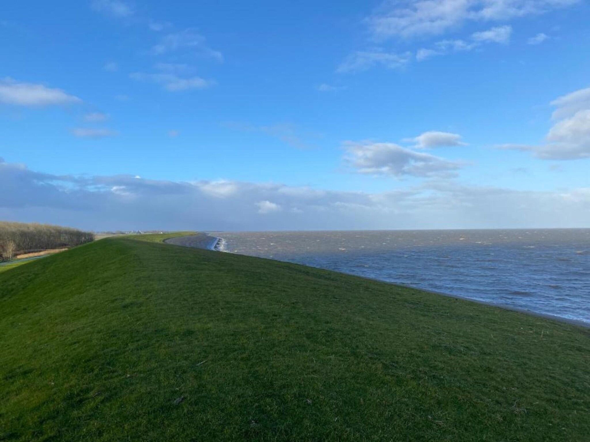 6-persoons bungalow 27 in Sondel - Foto 28 van 40