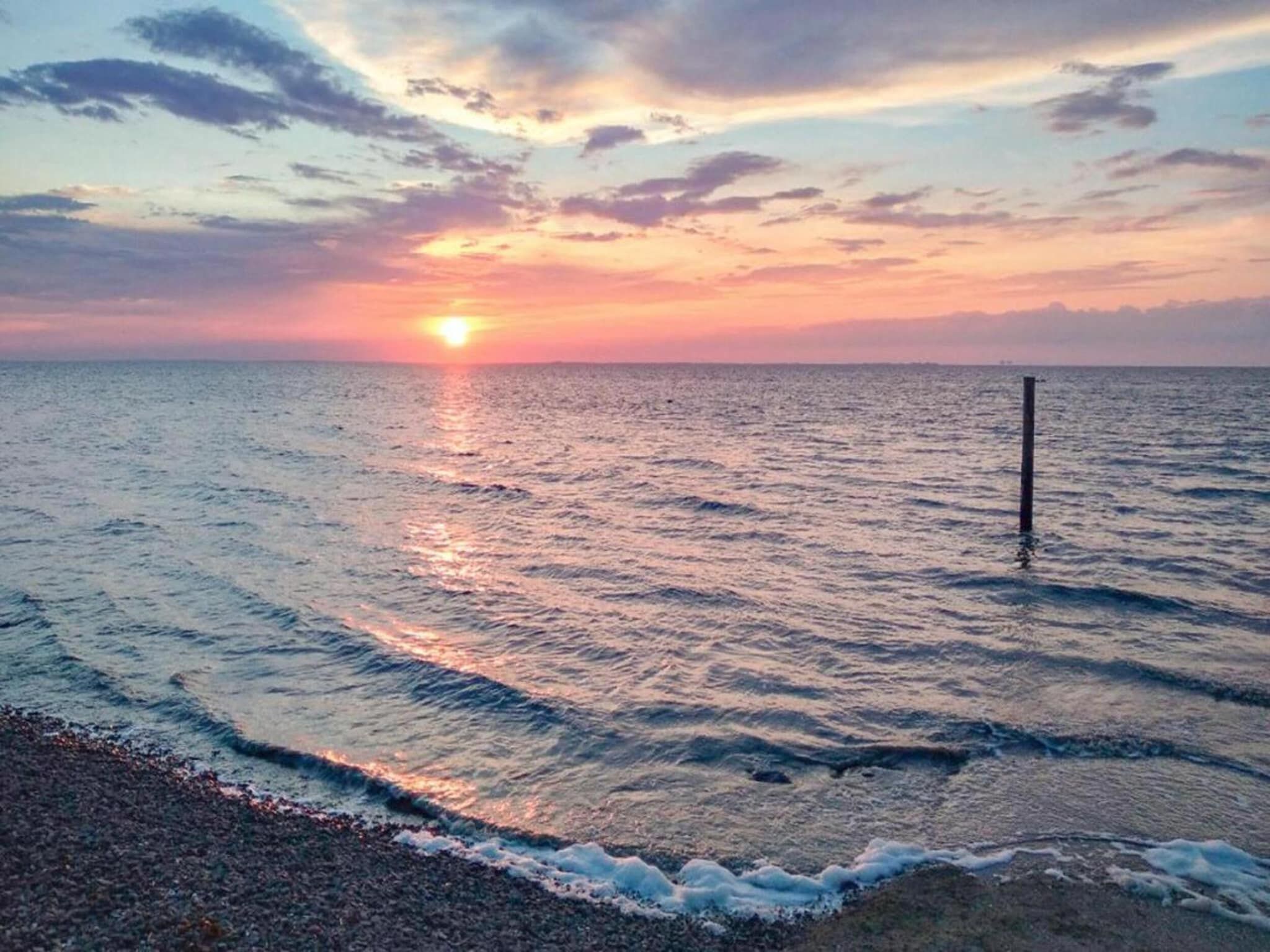 6-persoons bungalow 27 in Sondel - Foto 35 van 40