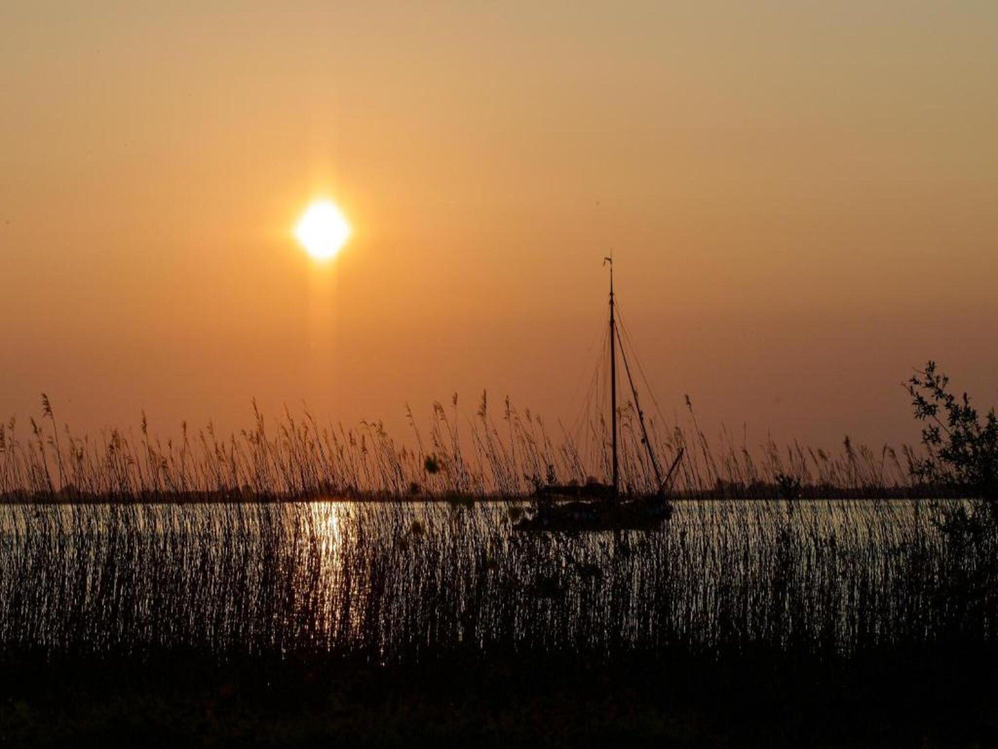 8 persoons villa in Sondel - Foto 31 van 40