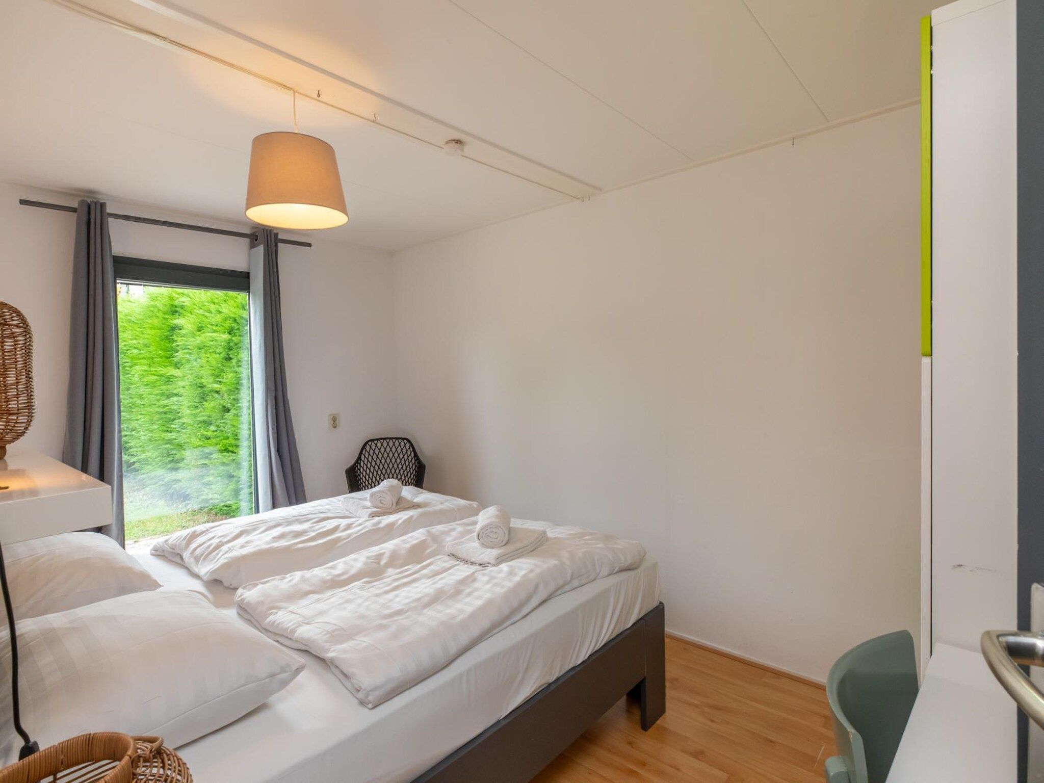 Strandhuis Schoneveld in Breskens - Foto 49 van 69