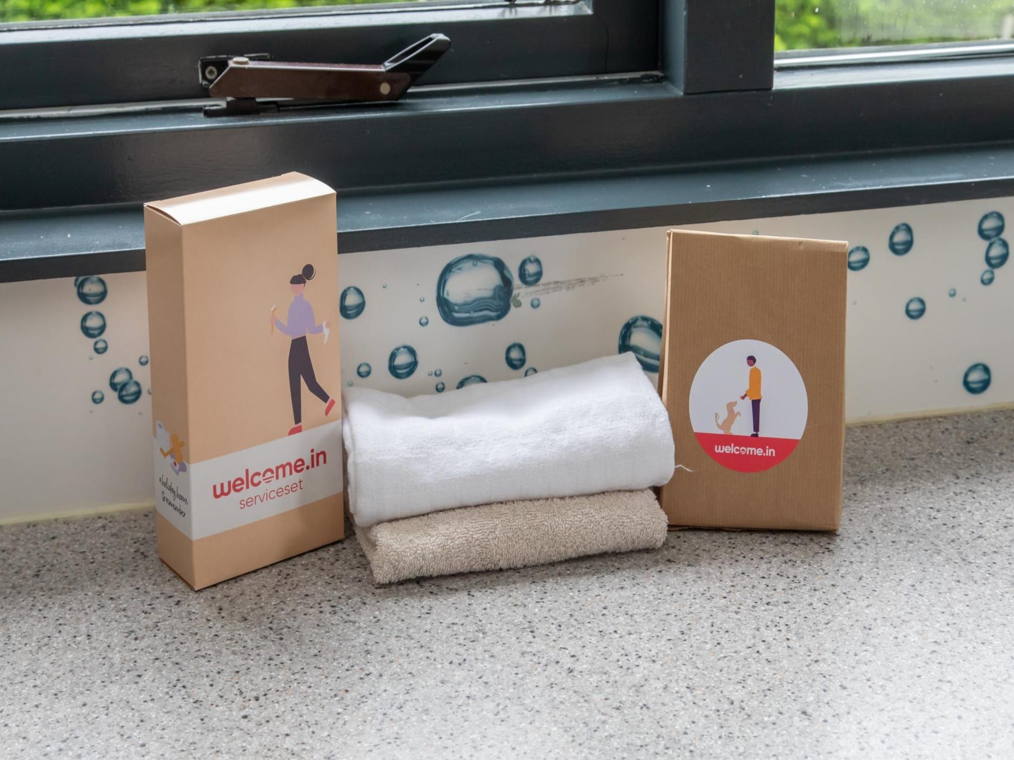 Strandhuis Schoneveld in Breskens - Foto 50 van 69