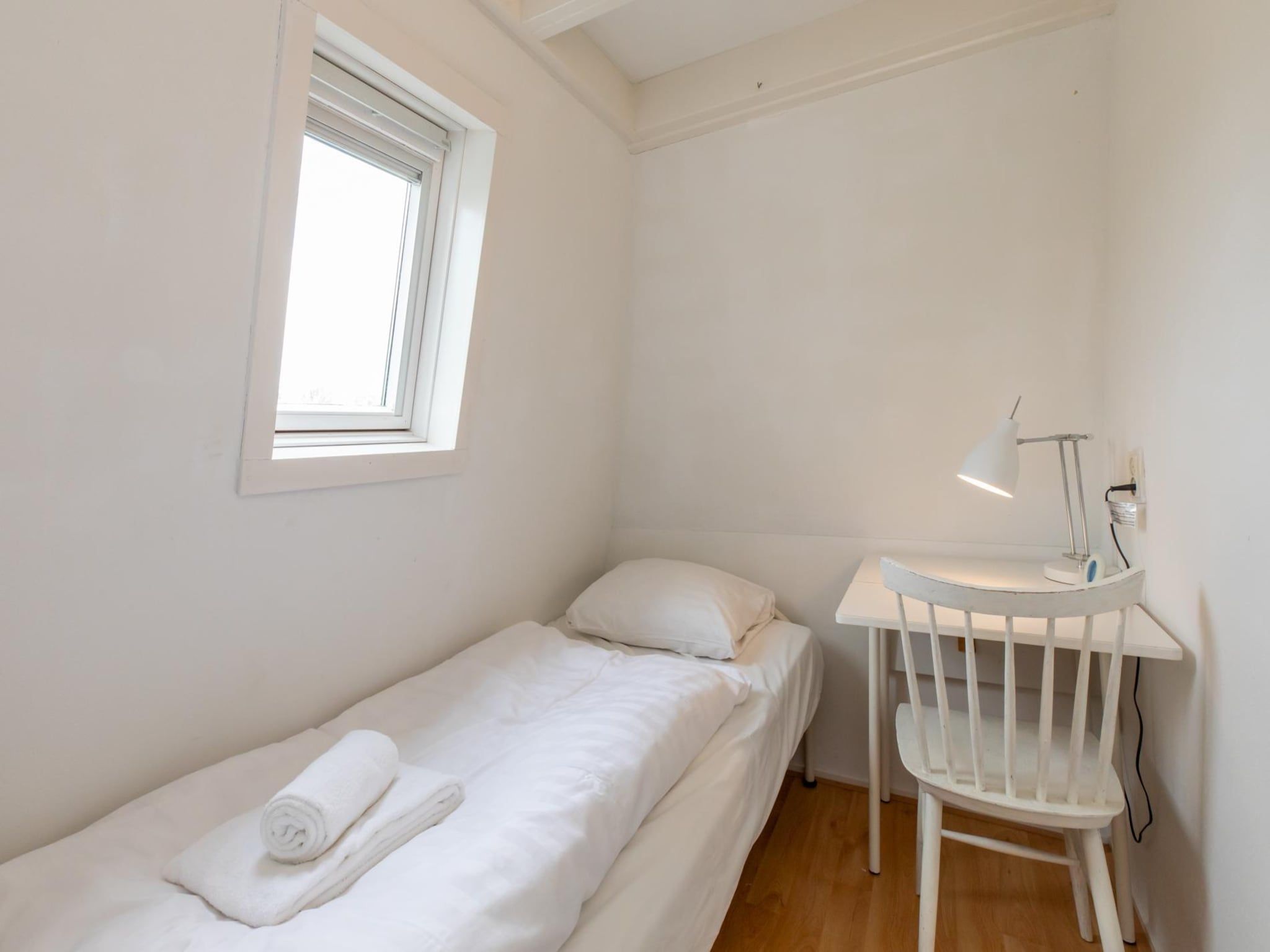 Strandhuis Schoneveld in Breskens - Foto 52 van 69