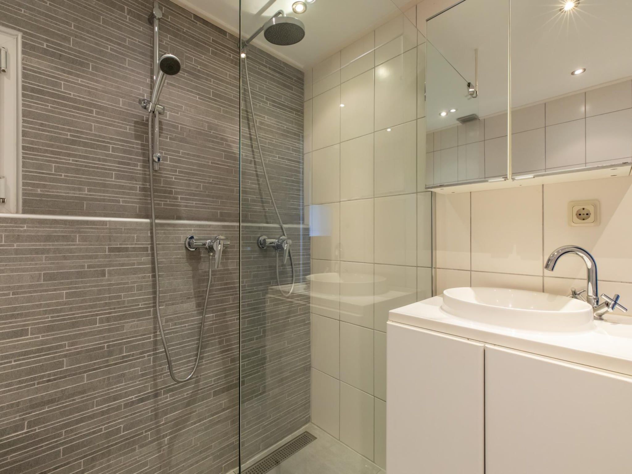 Strandhuis Schoneveld in Breskens - Foto 53 van 69