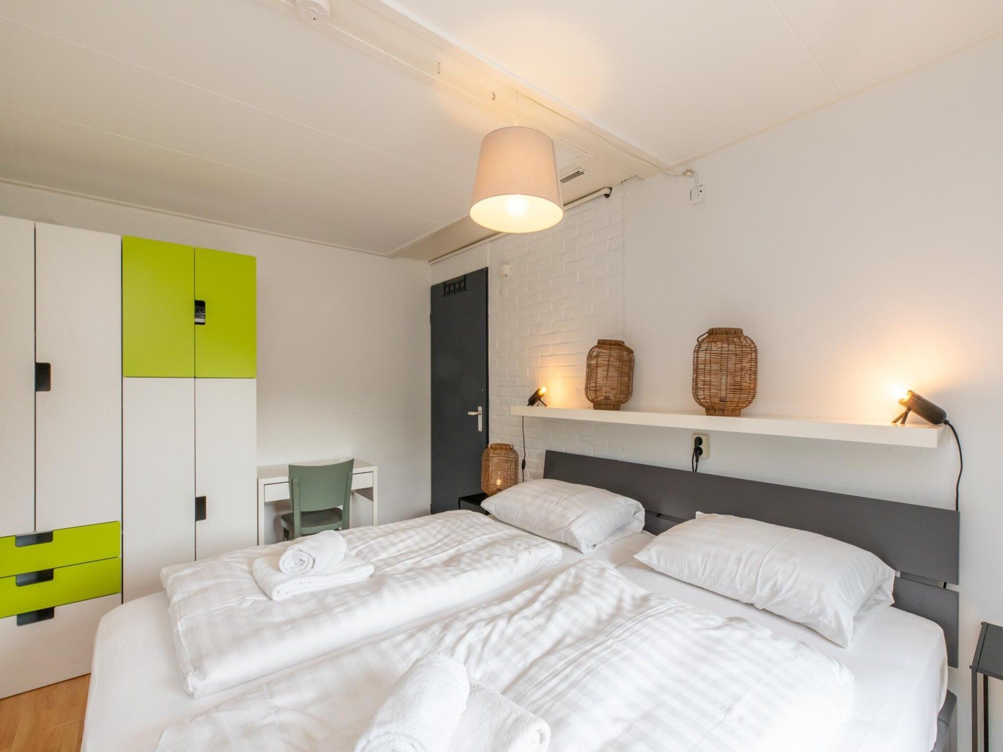 Strandhuis Schoneveld in Breskens - Foto 38 van 69