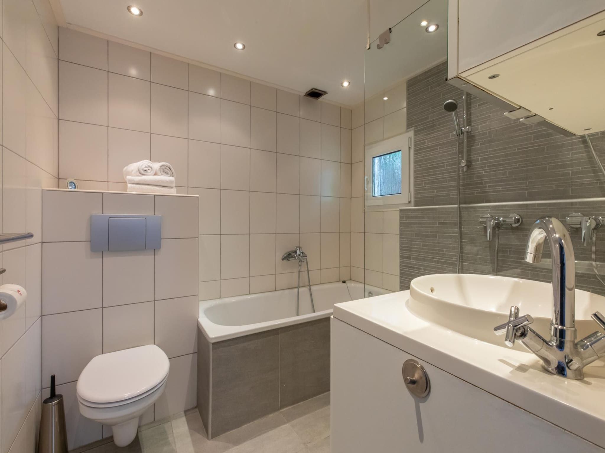 Strandhuis Schoneveld in Breskens - Foto 39 van 69