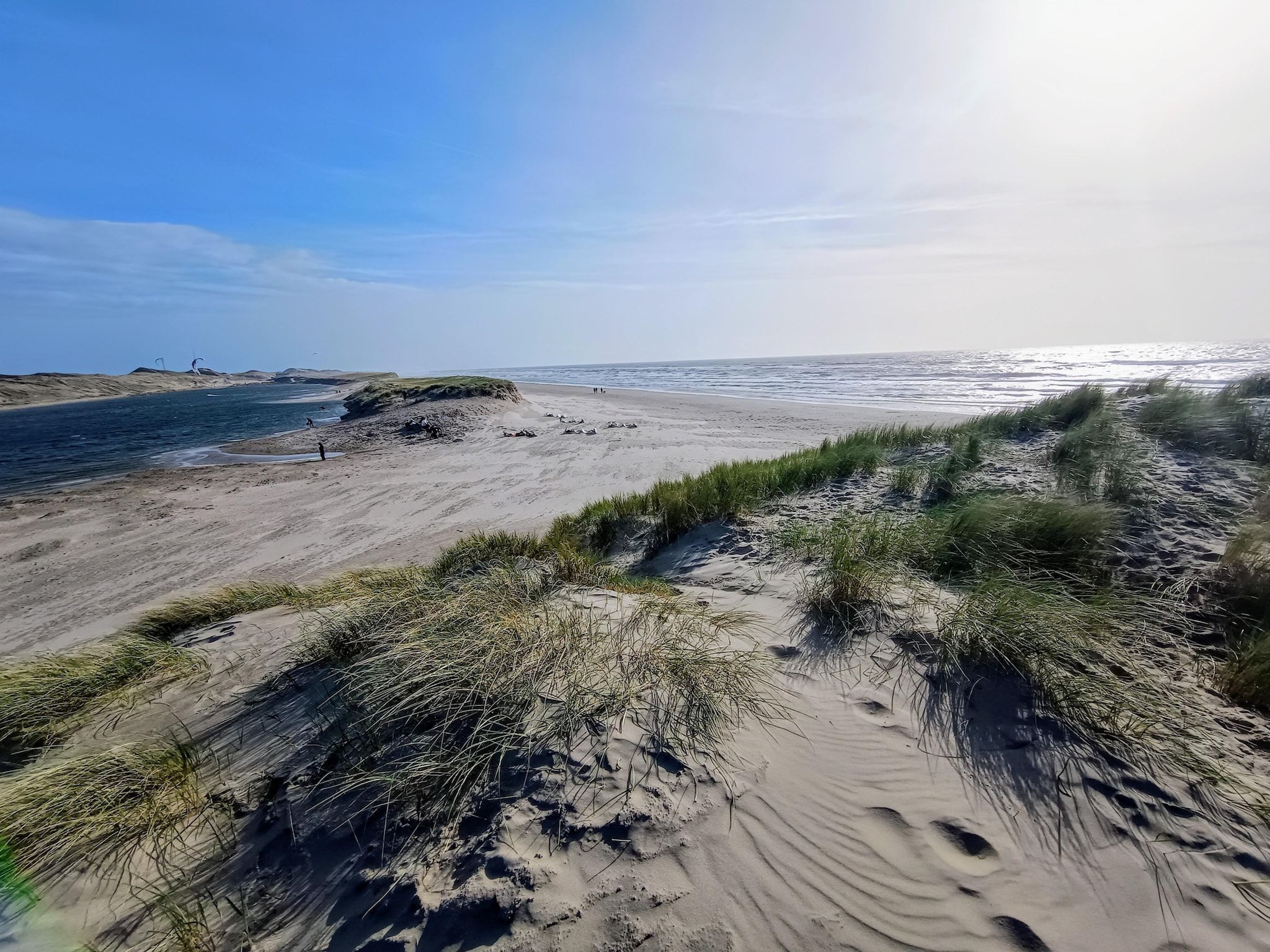 Cosy Hideout in Dirkshorn - Foto 19 van 40