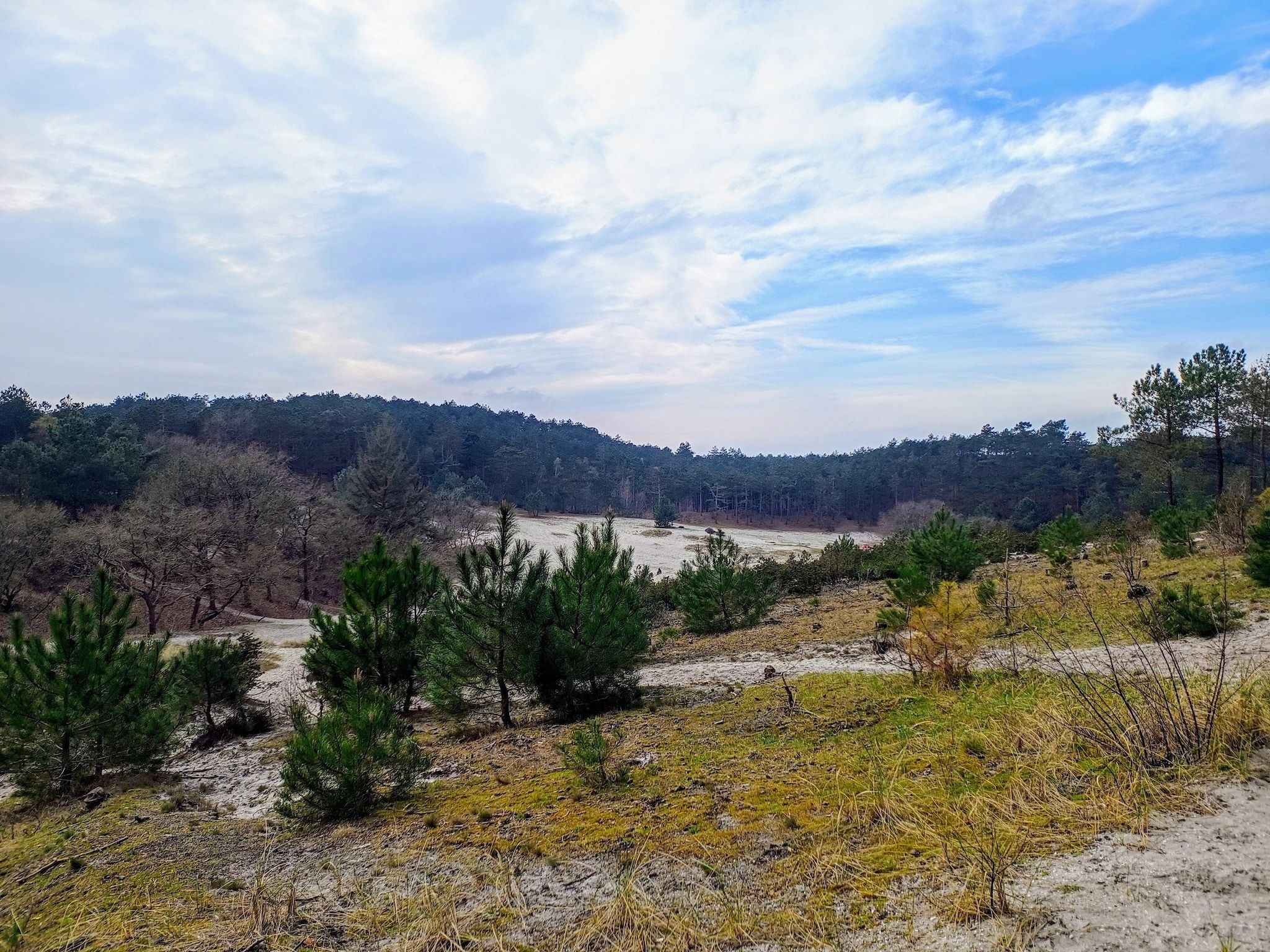 Cosy Hideout in Dirkshorn - Foto 40 van 40