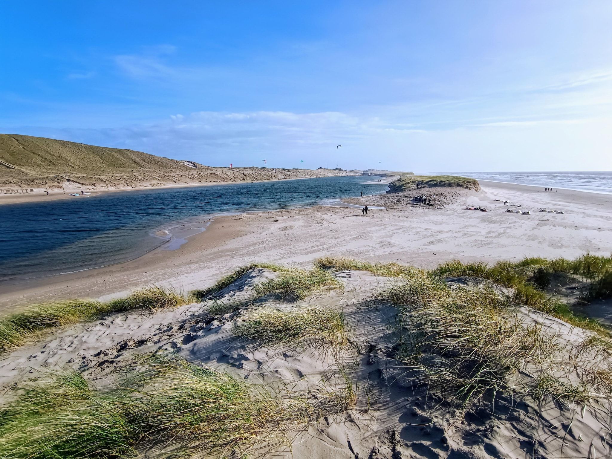 Cosy Hideout in Dirkshorn - Foto 20 van 40