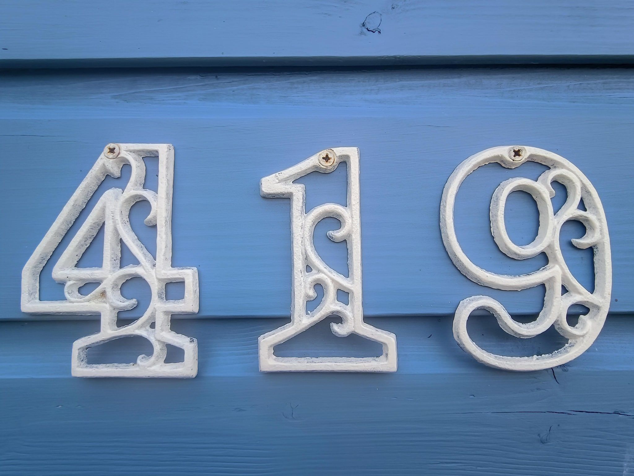 Sfeerbeeld van Cosy Hideout in Dirkshorn