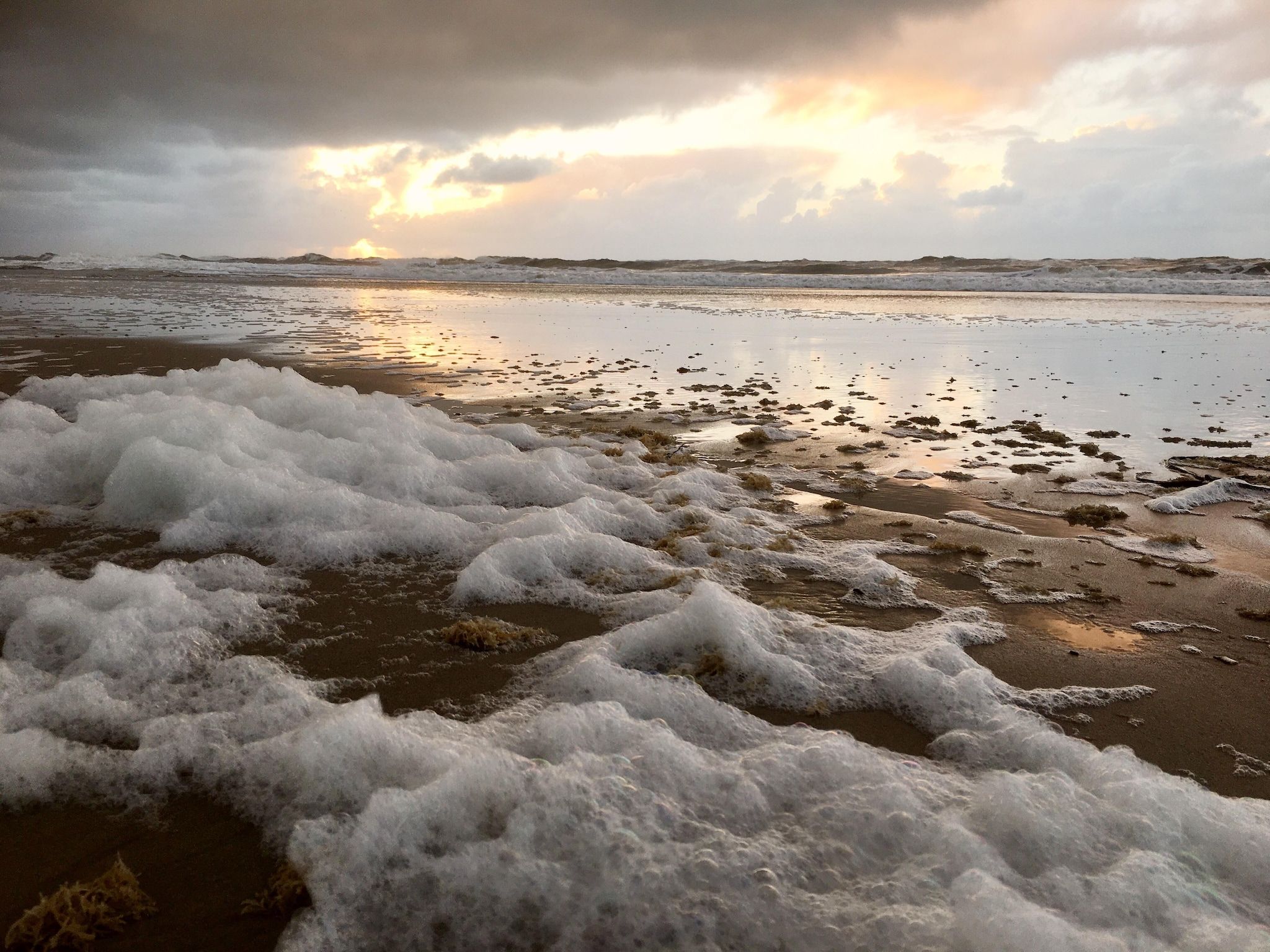 Cosy Hideout in Dirkshorn - Foto 23 van 40