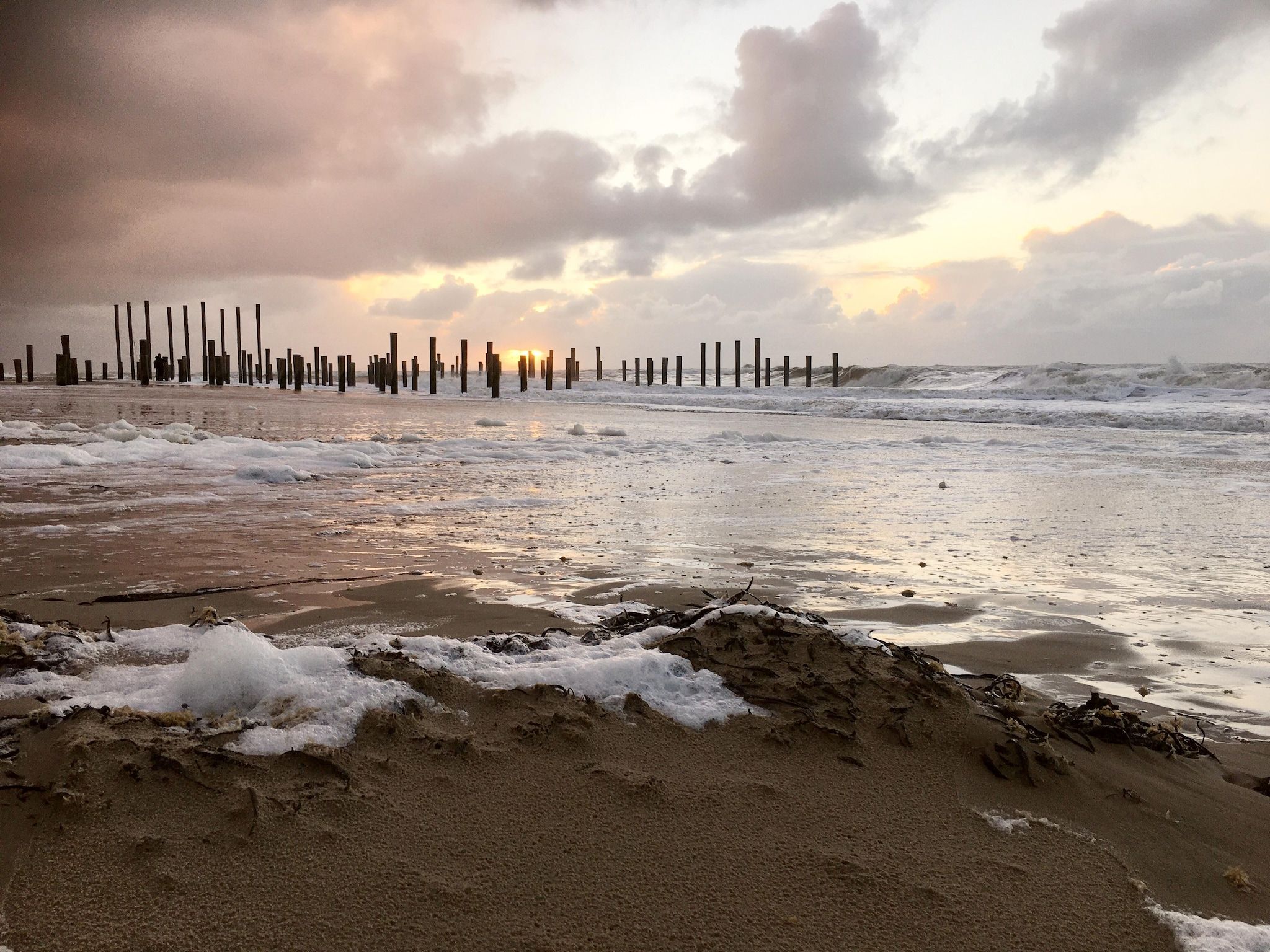 Cosy Hideout in Dirkshorn - Foto 24 van 40