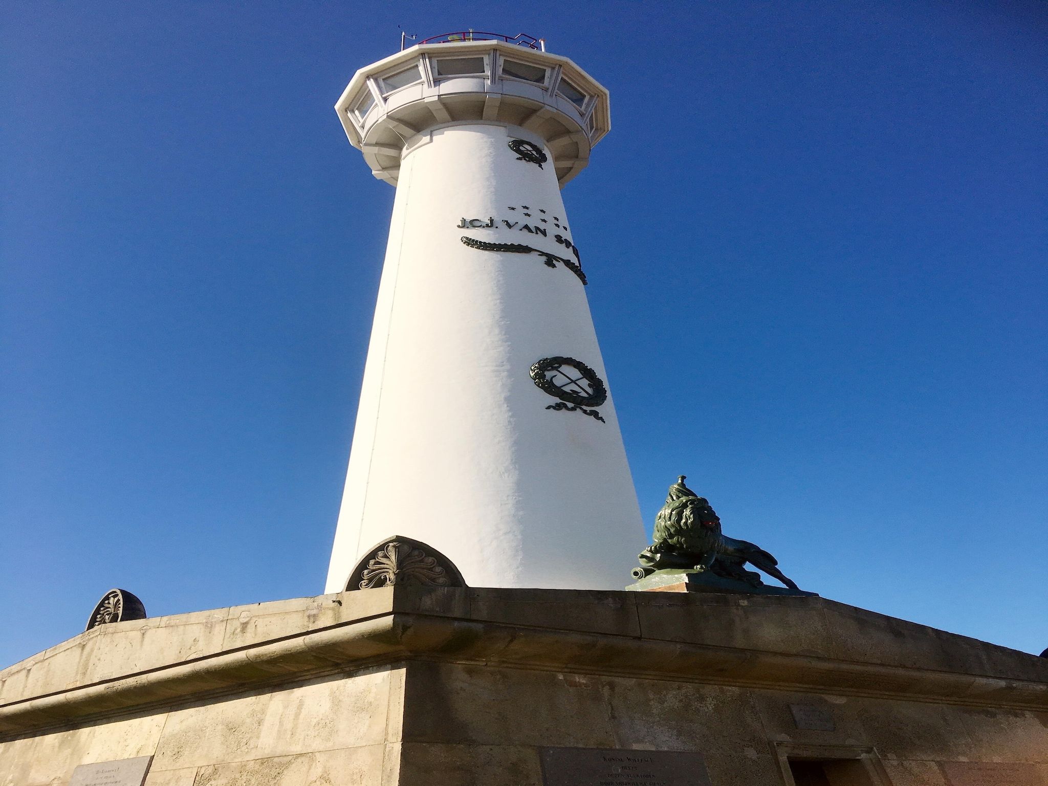 Cosy Hideout in Dirkshorn - Foto 31 van 40