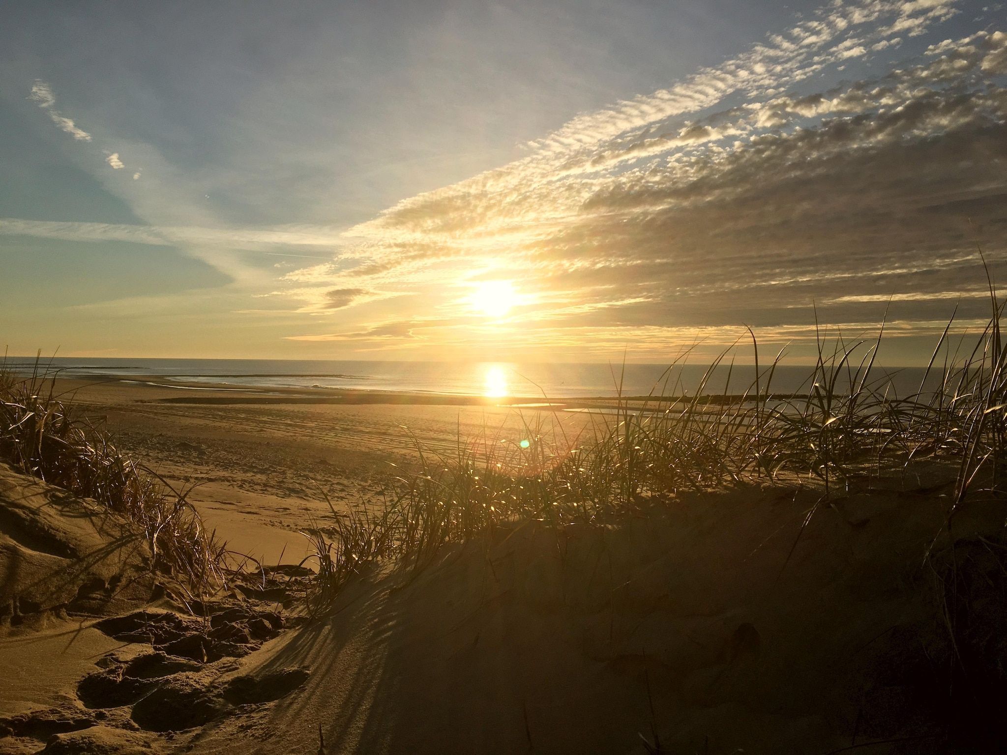 Cosy Hideout in Dirkshorn - Foto 26 van 40