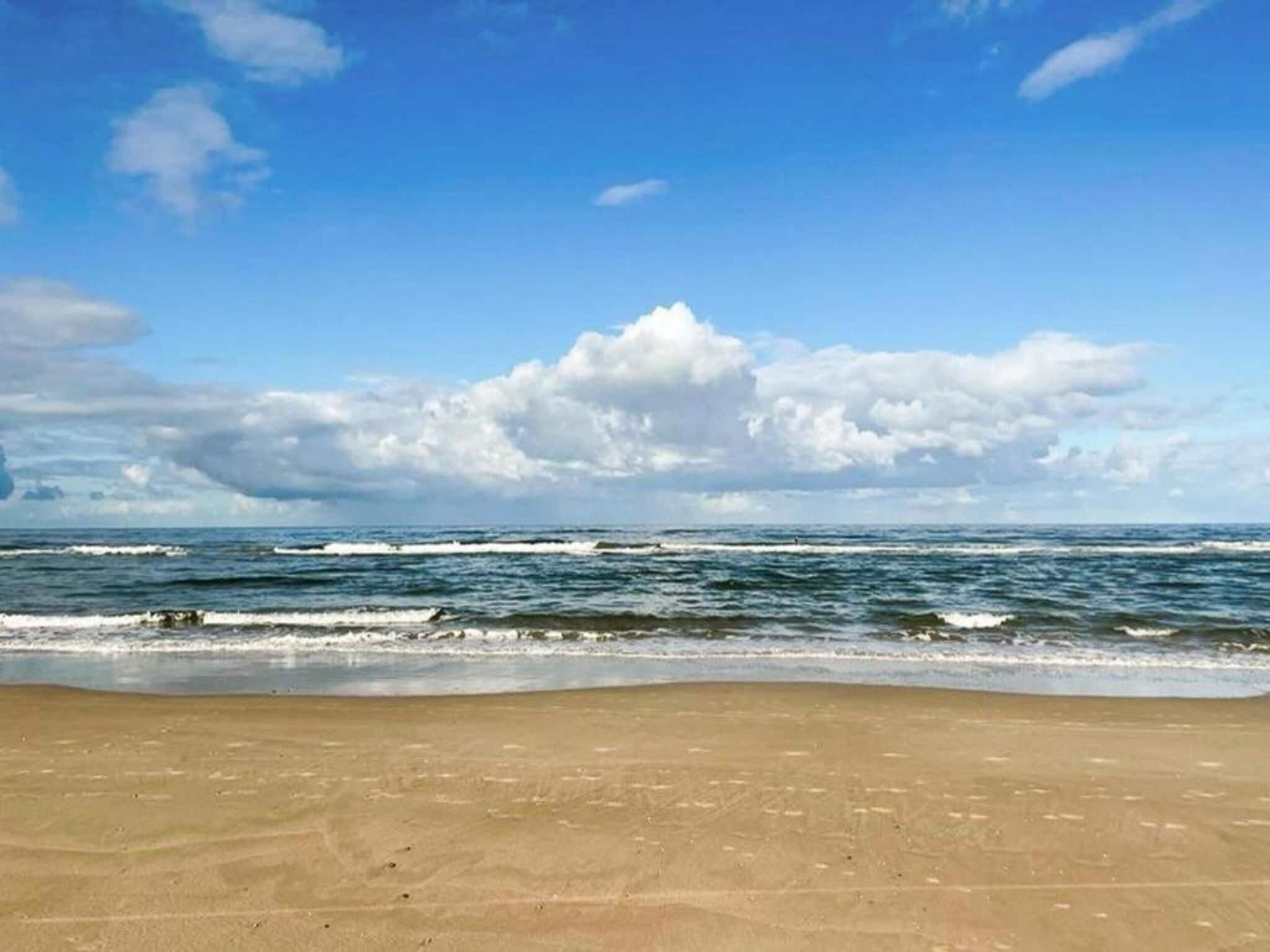 Cosy Hideout in Dirkshorn - Foto 33 van 40