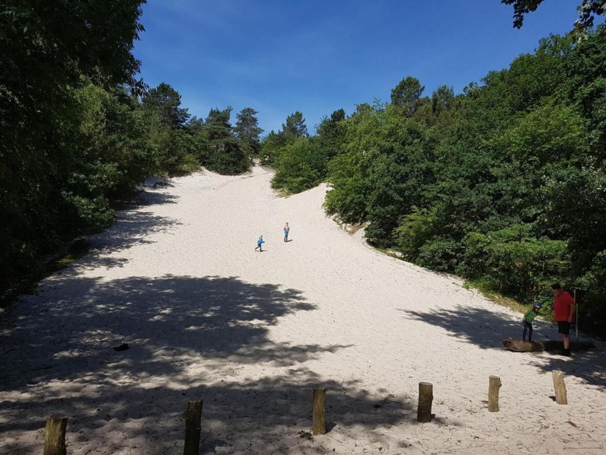 Cosy Hideout in Dirkshorn - Foto 39 van 40