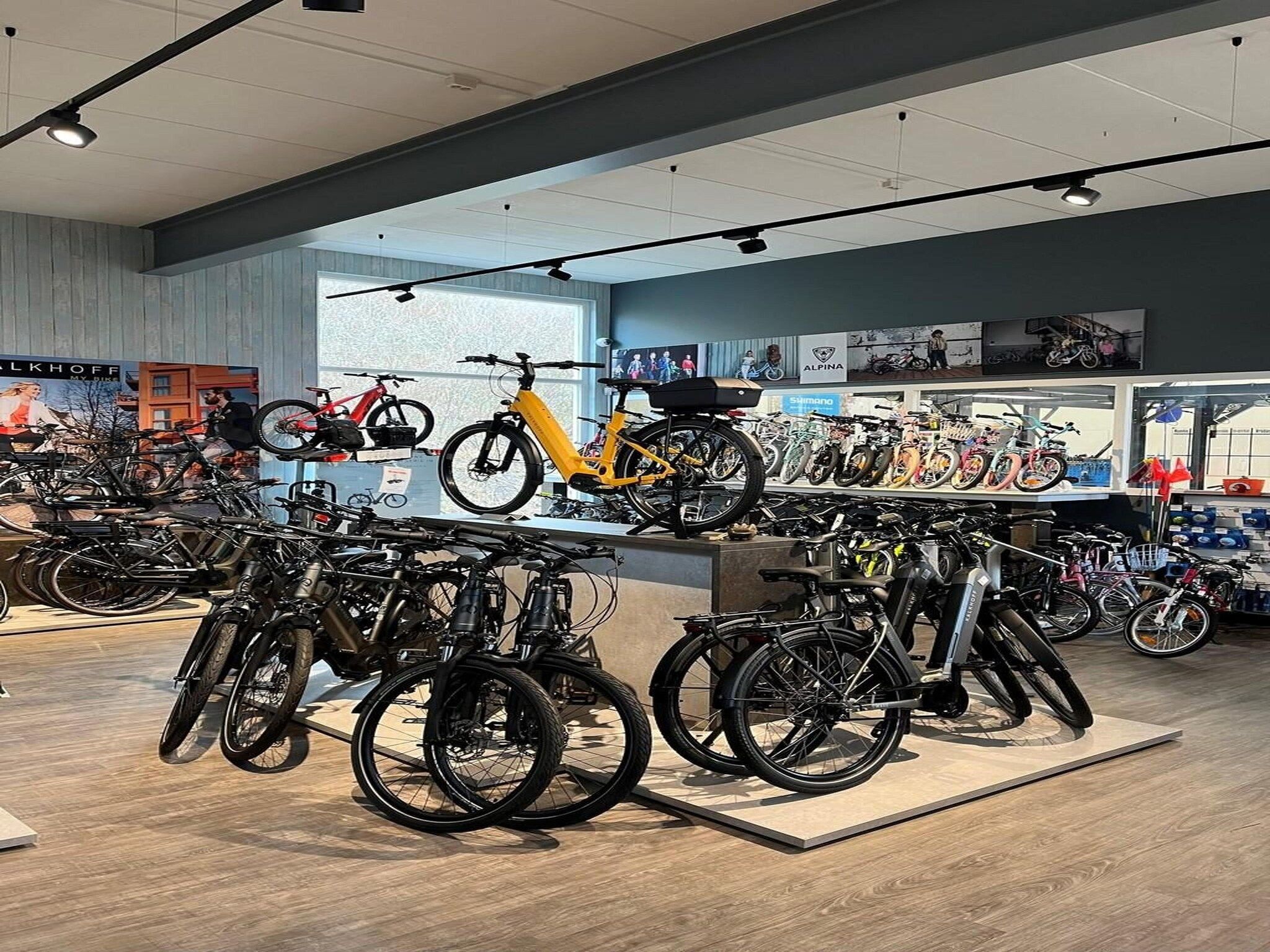 Schoneveld 11 Zeester Breskens in Breskens - Foto 15 van 21