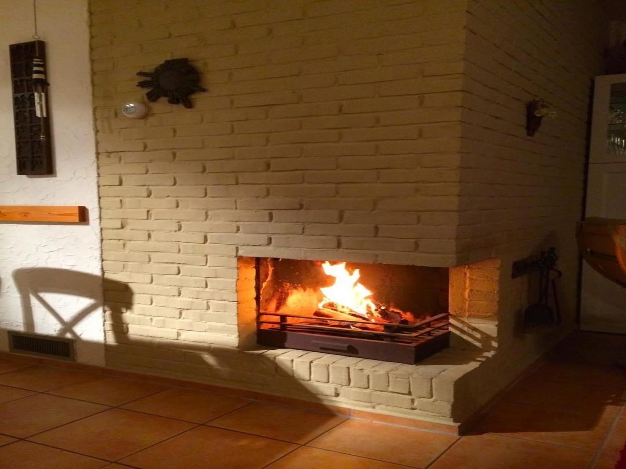 Schoneveld 35 Zeester Breskens in Breskens - Foto 10 van 21