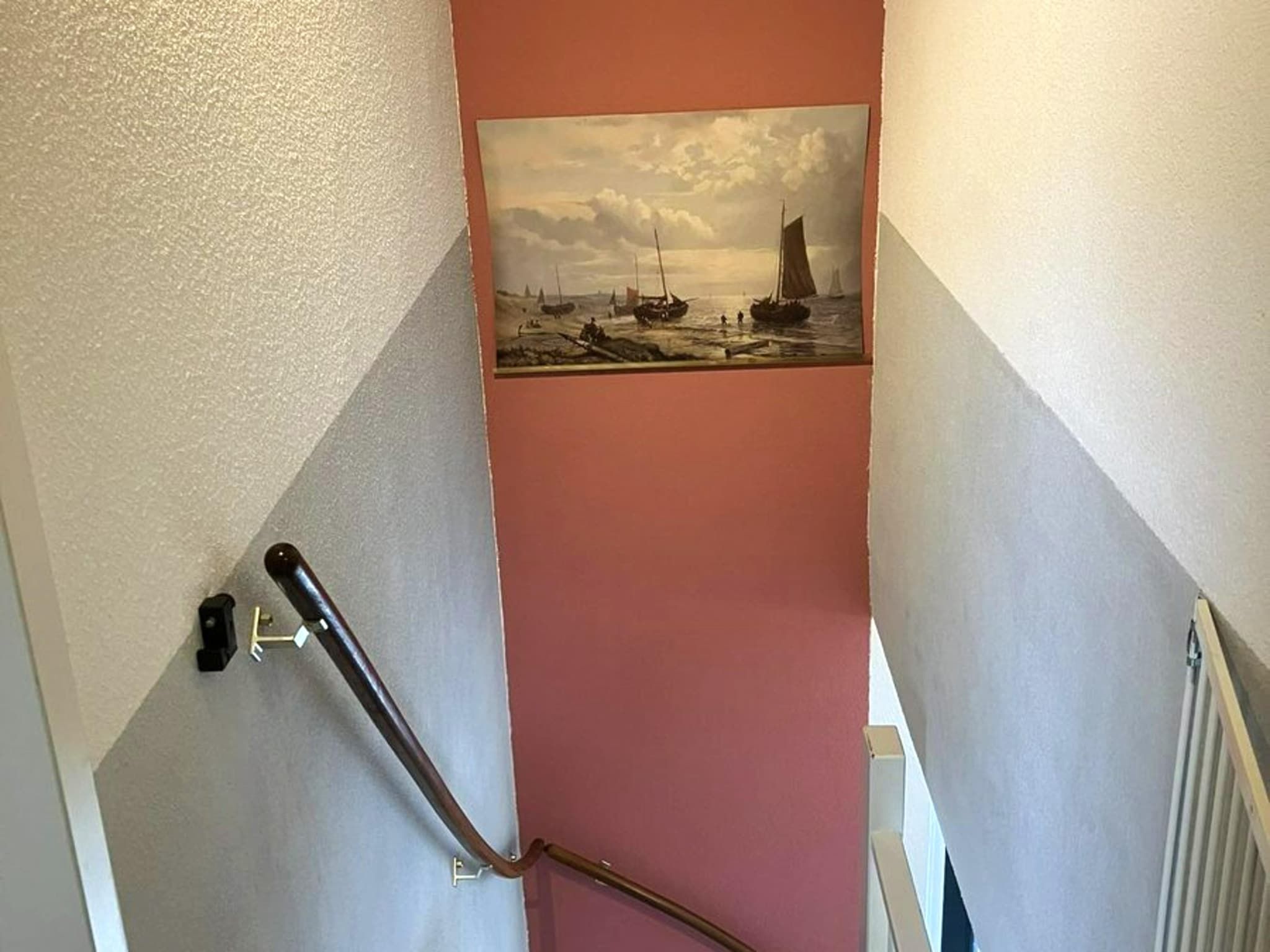 Scheldeveste 157 Schelde Breskens in Breskens - Foto 15 van 21