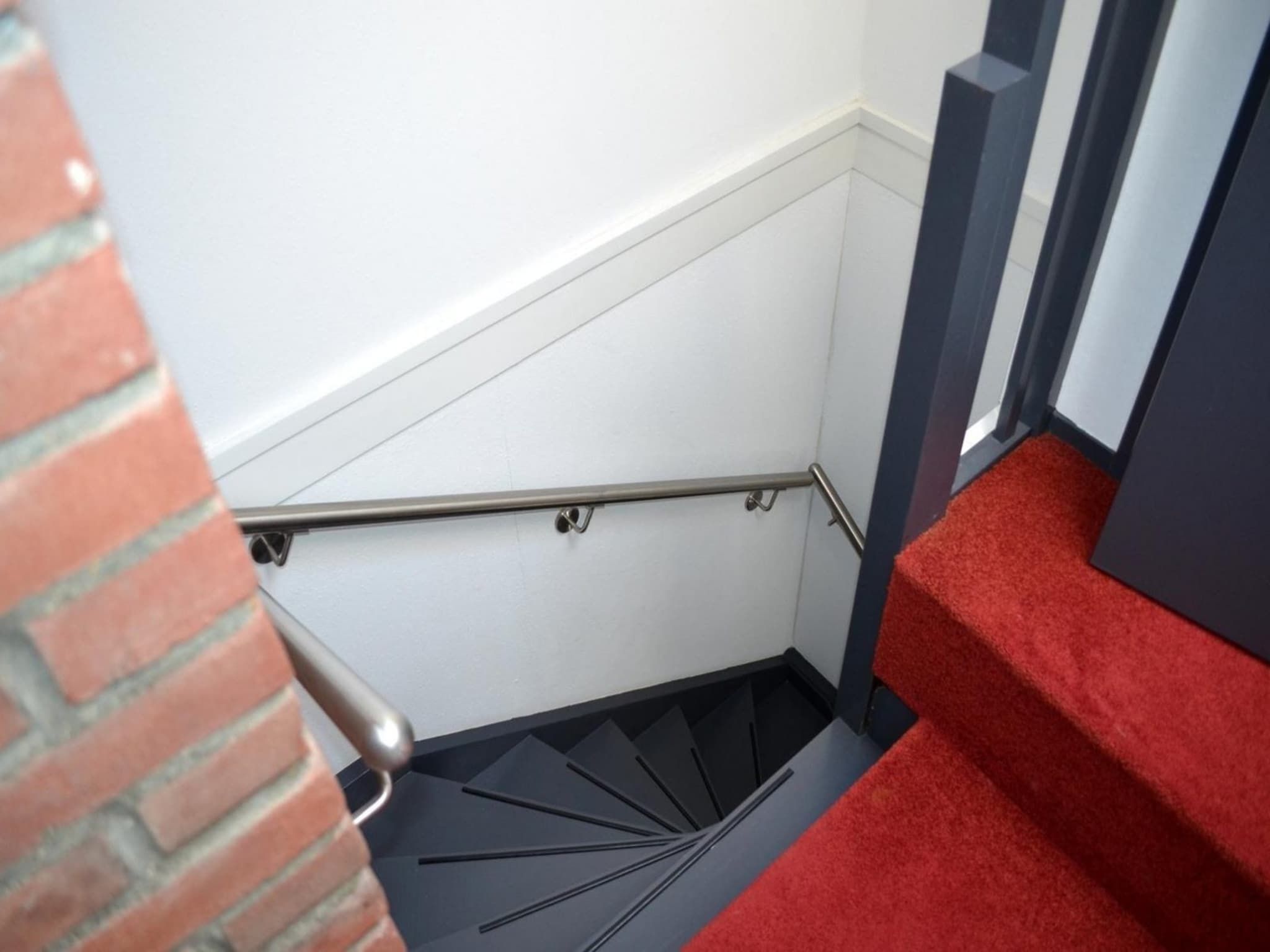 Schoneveld 39 Zeester Breskens in Breskens - Foto 12 van 21